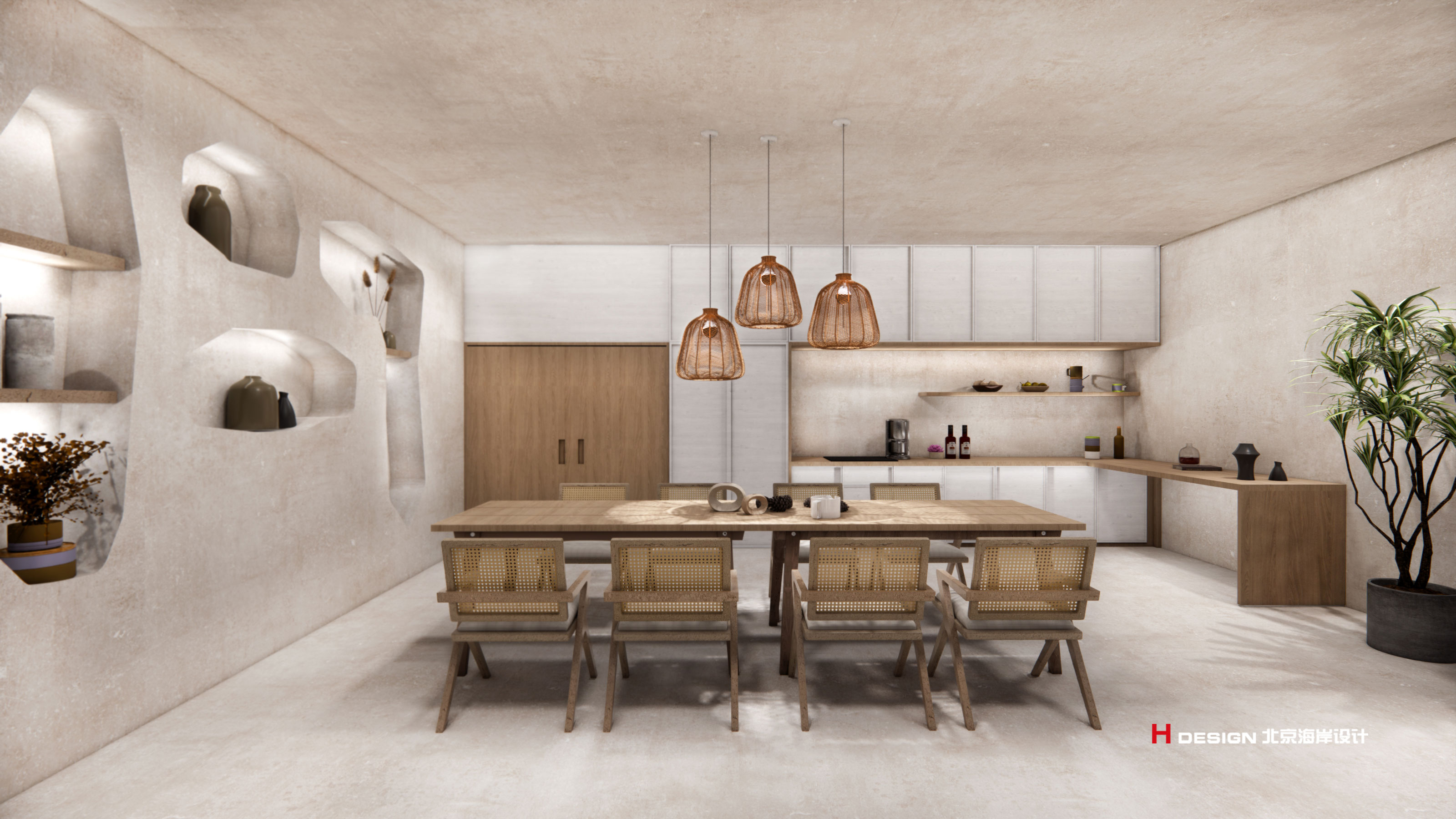 民宿設(shè)計(jì)|民宿規(guī)劃|民宿酒店設(shè)計(jì)|民宿客棧設(shè)計(jì)|鄉(xiāng)村民宿設(shè)計(jì)|民宿設(shè)計(jì)案例|民宿設(shè)計(jì)公司|特色民宿設(shè)計(jì)|園林酒店設(shè)計(jì)|生態(tài)酒店設(shè)計(jì)|集裝箱民宿設(shè)計(jì)|集裝箱酒店設(shè)計(jì)|田園綜合體設(shè)計(jì)|文創(chuàng)園設(shè)計(jì)|度假酒店設(shè)計(jì)|溫泉度假村設(shè)計(jì)|旅游酒店設(shè)計(jì)|集裝箱街區(qū)設(shè)計(jì)|集裝箱酒店設(shè)計(jì)|文旅產(chǎn)業(yè)規(guī)劃|特色小鎮(zhèn)設(shè)計(jì)|旅游小鎮(zhèn)規(guī)劃|全域旅游規(guī)劃|產(chǎn)業(yè)園規(guī)劃