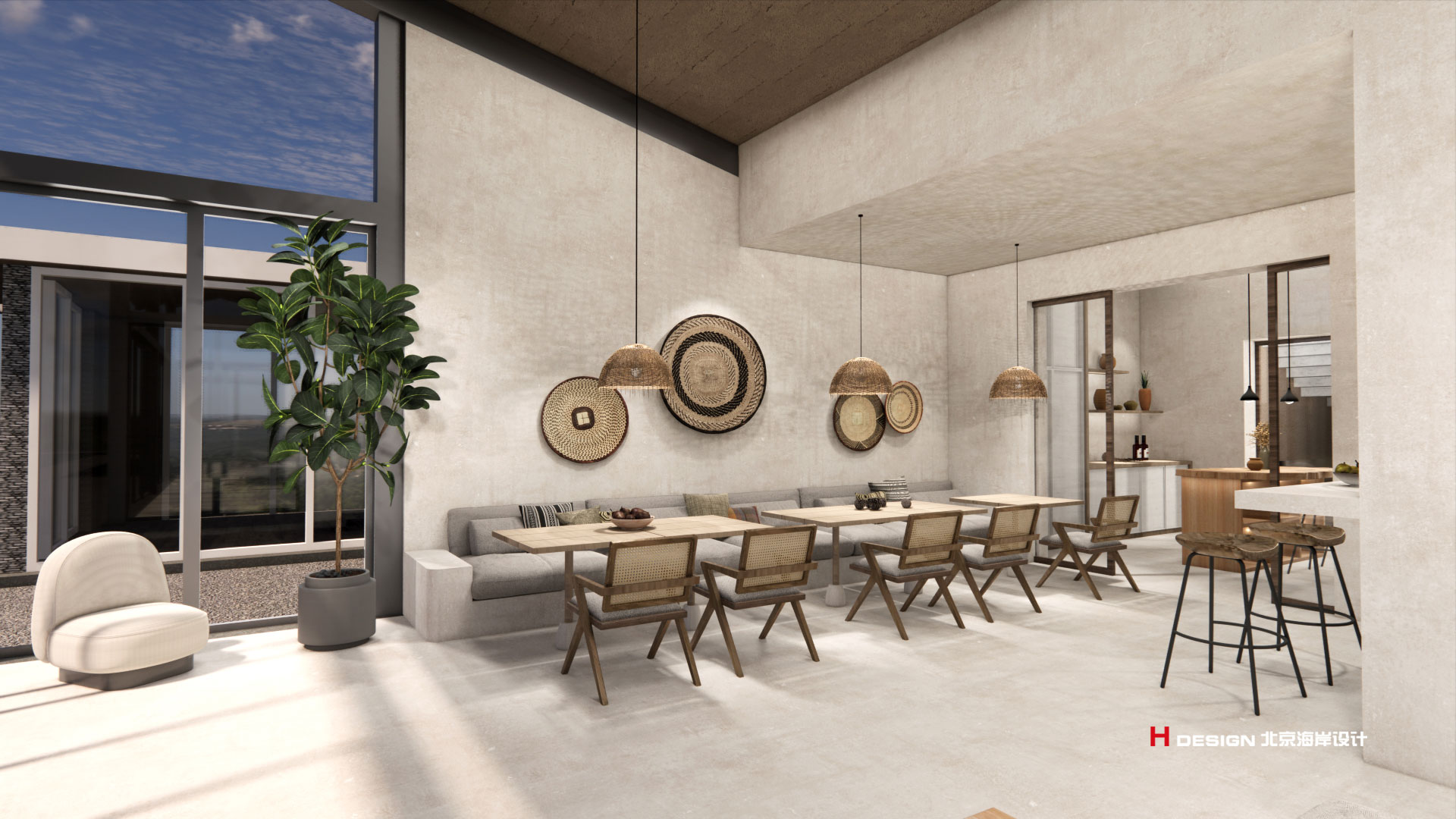 民宿設(shè)計(jì)|民宿規(guī)劃|民宿酒店設(shè)計(jì)|民宿客棧設(shè)計(jì)|鄉(xiāng)村民宿設(shè)計(jì)|民宿設(shè)計(jì)案例|民宿設(shè)計(jì)公司|特色民宿設(shè)計(jì)|園林酒店設(shè)計(jì)|生態(tài)酒店設(shè)計(jì)|集裝箱民宿設(shè)計(jì)|集裝箱酒店設(shè)計(jì)|田園綜合體設(shè)計(jì)|文創(chuàng)園設(shè)計(jì)|度假酒店設(shè)計(jì)|溫泉度假村設(shè)計(jì)|旅游酒店設(shè)計(jì)|集裝箱街區(qū)設(shè)計(jì)|集裝箱酒店設(shè)計(jì)|文旅產(chǎn)業(yè)規(guī)劃|特色小鎮(zhèn)設(shè)計(jì)|旅游小鎮(zhèn)規(guī)劃|全域旅游規(guī)劃|產(chǎn)業(yè)園規(guī)劃