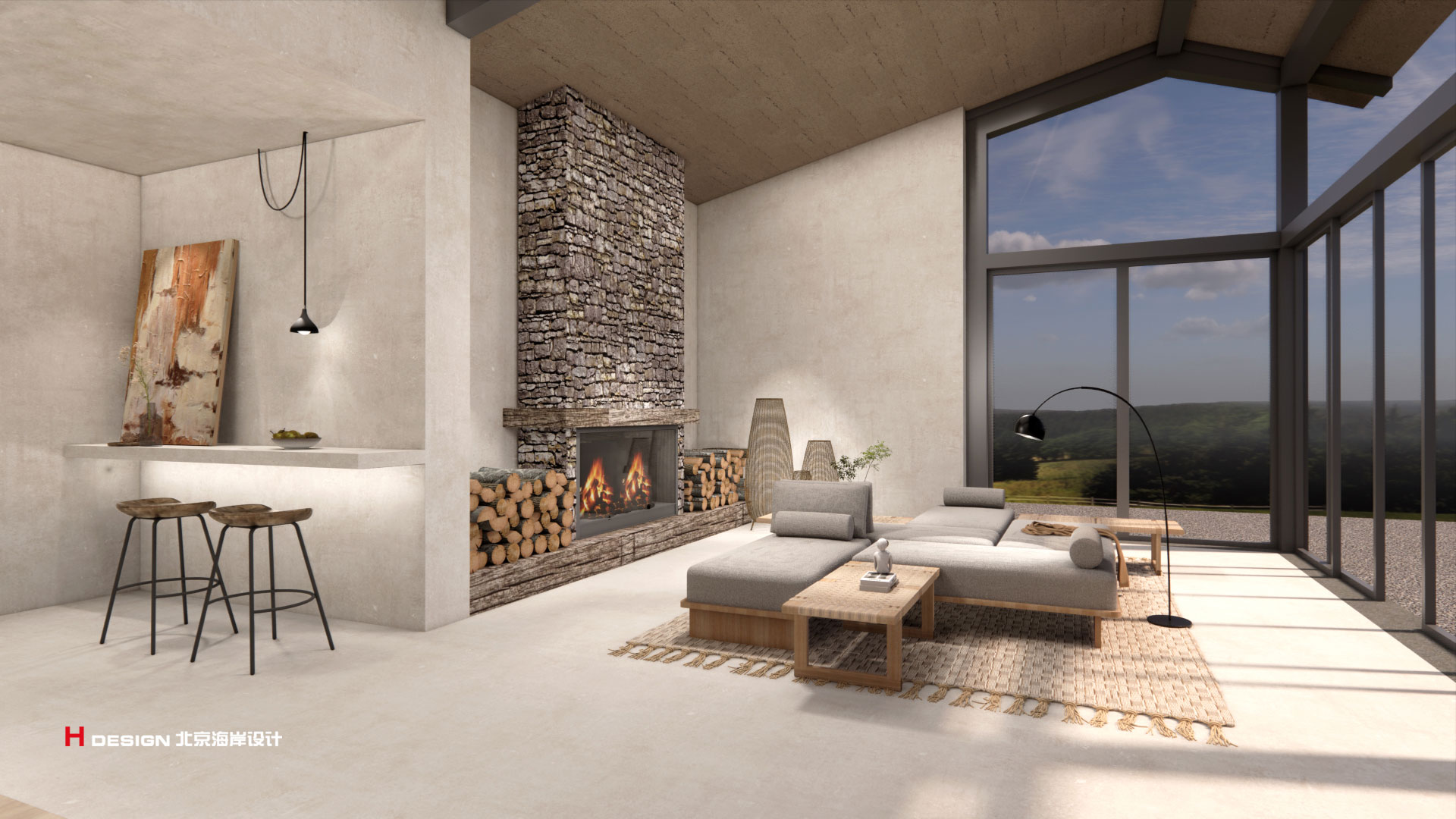 民宿設(shè)計(jì)|民宿規(guī)劃|民宿酒店設(shè)計(jì)|民宿客棧設(shè)計(jì)|鄉(xiāng)村民宿設(shè)計(jì)|民宿設(shè)計(jì)案例|民宿設(shè)計(jì)公司|特色民宿設(shè)計(jì)|園林酒店設(shè)計(jì)|生態(tài)酒店設(shè)計(jì)|集裝箱民宿設(shè)計(jì)|集裝箱酒店設(shè)計(jì)|田園綜合體設(shè)計(jì)|文創(chuàng)園設(shè)計(jì)|度假酒店設(shè)計(jì)|溫泉度假村設(shè)計(jì)|旅游酒店設(shè)計(jì)|集裝箱街區(qū)設(shè)計(jì)|集裝箱酒店設(shè)計(jì)|文旅產(chǎn)業(yè)規(guī)劃|特色小鎮(zhèn)設(shè)計(jì)|旅游小鎮(zhèn)規(guī)劃|全域旅游規(guī)劃|產(chǎn)業(yè)園規(guī)劃