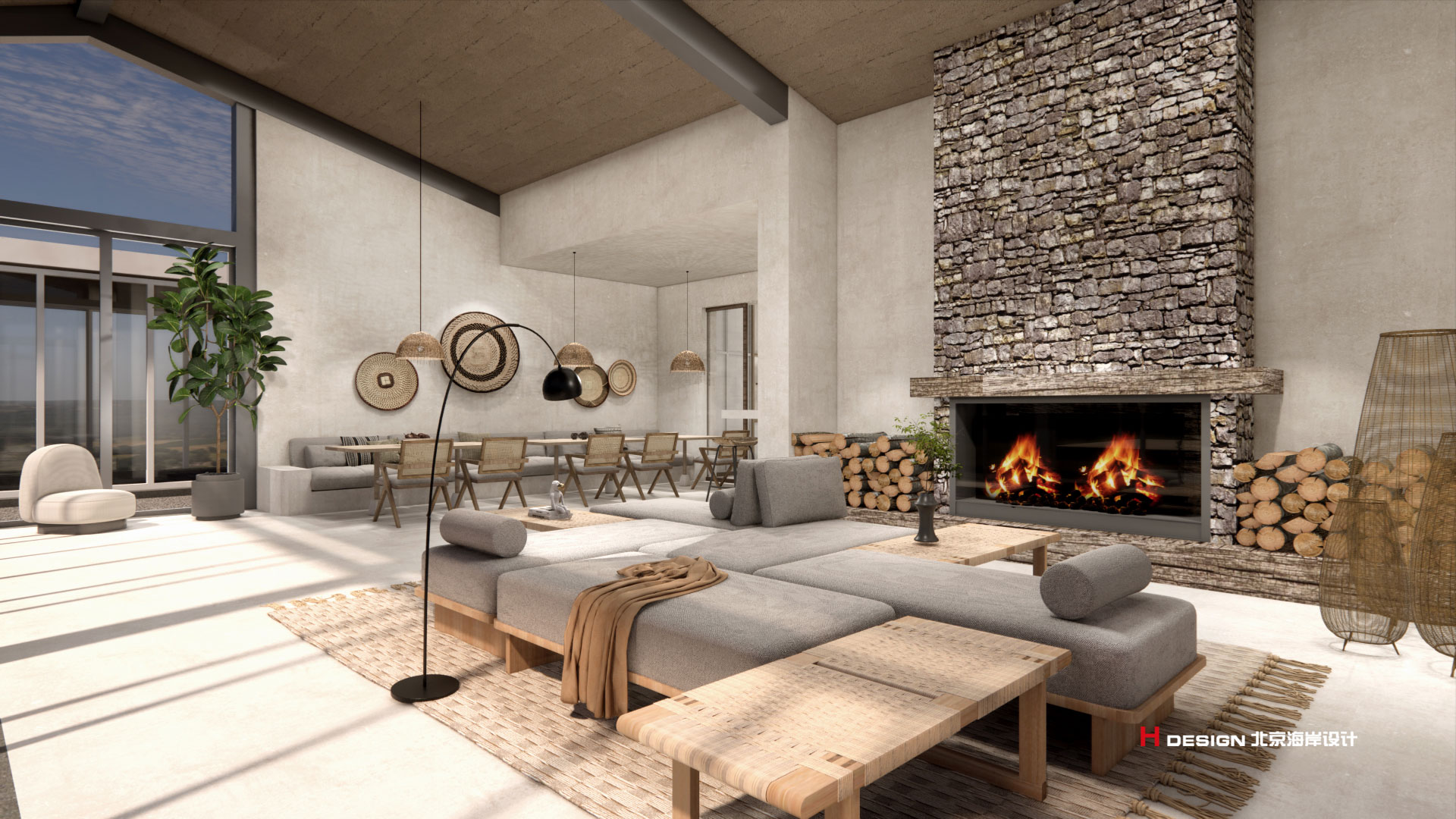 民宿設(shè)計(jì)|民宿規(guī)劃|民宿酒店設(shè)計(jì)|民宿客棧設(shè)計(jì)|鄉(xiāng)村民宿設(shè)計(jì)|民宿設(shè)計(jì)案例|民宿設(shè)計(jì)公司|特色民宿設(shè)計(jì)|園林酒店設(shè)計(jì)|生態(tài)酒店設(shè)計(jì)|集裝箱民宿設(shè)計(jì)|集裝箱酒店設(shè)計(jì)|田園綜合體設(shè)計(jì)|文創(chuàng)園設(shè)計(jì)|度假酒店設(shè)計(jì)|溫泉度假村設(shè)計(jì)|旅游酒店設(shè)計(jì)|集裝箱街區(qū)設(shè)計(jì)|集裝箱酒店設(shè)計(jì)|文旅產(chǎn)業(yè)規(guī)劃|特色小鎮(zhèn)設(shè)計(jì)|旅游小鎮(zhèn)規(guī)劃|全域旅游規(guī)劃|產(chǎn)業(yè)園規(guī)劃