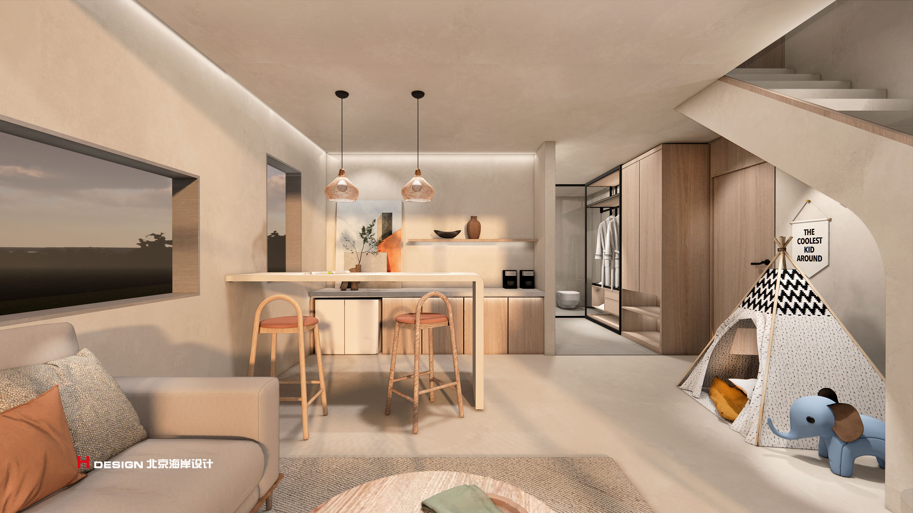 民宿設(shè)計(jì)|民宿規(guī)劃|民宿酒店設(shè)計(jì)|民宿客棧設(shè)計(jì)|鄉(xiāng)村民宿設(shè)計(jì)|民宿設(shè)計(jì)案例|民宿設(shè)計(jì)公司|特色民宿設(shè)計(jì)|園林酒店設(shè)計(jì)|生態(tài)酒店設(shè)計(jì)|集裝箱民宿設(shè)計(jì)|集裝箱酒店設(shè)計(jì)|田園綜合體設(shè)計(jì)|文創(chuàng)園設(shè)計(jì)|度假酒店設(shè)計(jì)|溫泉度假村設(shè)計(jì)|旅游酒店設(shè)計(jì)|集裝箱街區(qū)設(shè)計(jì)|集裝箱酒店設(shè)計(jì)|文旅產(chǎn)業(yè)規(guī)劃|特色小鎮(zhèn)設(shè)計(jì)|旅游小鎮(zhèn)規(guī)劃|全域旅游規(guī)劃|產(chǎn)業(yè)園規(guī)劃