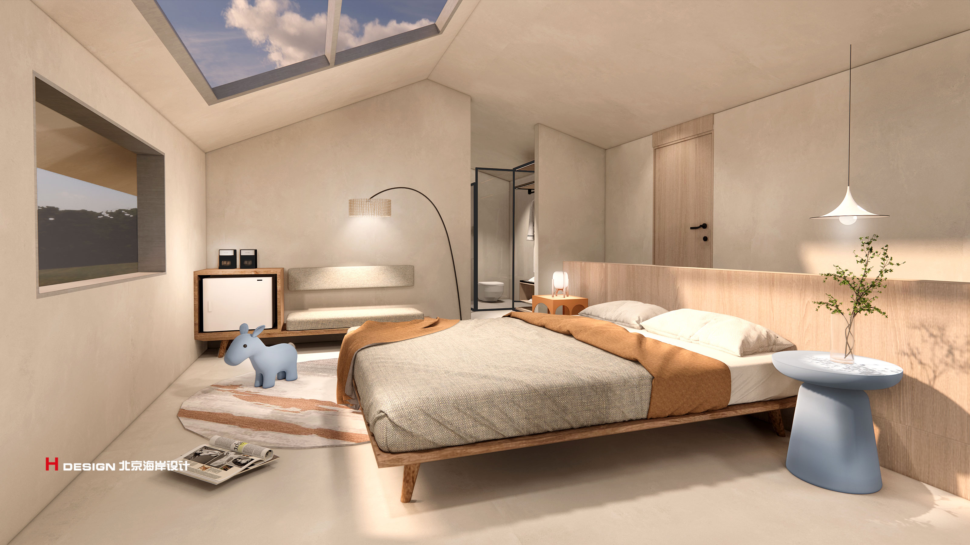 民宿設(shè)計(jì)|民宿規(guī)劃|民宿酒店設(shè)計(jì)|民宿客棧設(shè)計(jì)|鄉(xiāng)村民宿設(shè)計(jì)|民宿設(shè)計(jì)案例|民宿設(shè)計(jì)公司|特色民宿設(shè)計(jì)|園林酒店設(shè)計(jì)|生態(tài)酒店設(shè)計(jì)|集裝箱民宿設(shè)計(jì)|集裝箱酒店設(shè)計(jì)|田園綜合體設(shè)計(jì)|文創(chuàng)園設(shè)計(jì)|度假酒店設(shè)計(jì)|溫泉度假村設(shè)計(jì)|旅游酒店設(shè)計(jì)|集裝箱街區(qū)設(shè)計(jì)|集裝箱酒店設(shè)計(jì)|文旅產(chǎn)業(yè)規(guī)劃|特色小鎮(zhèn)設(shè)計(jì)|旅游小鎮(zhèn)規(guī)劃|全域旅游規(guī)劃|產(chǎn)業(yè)園規(guī)劃