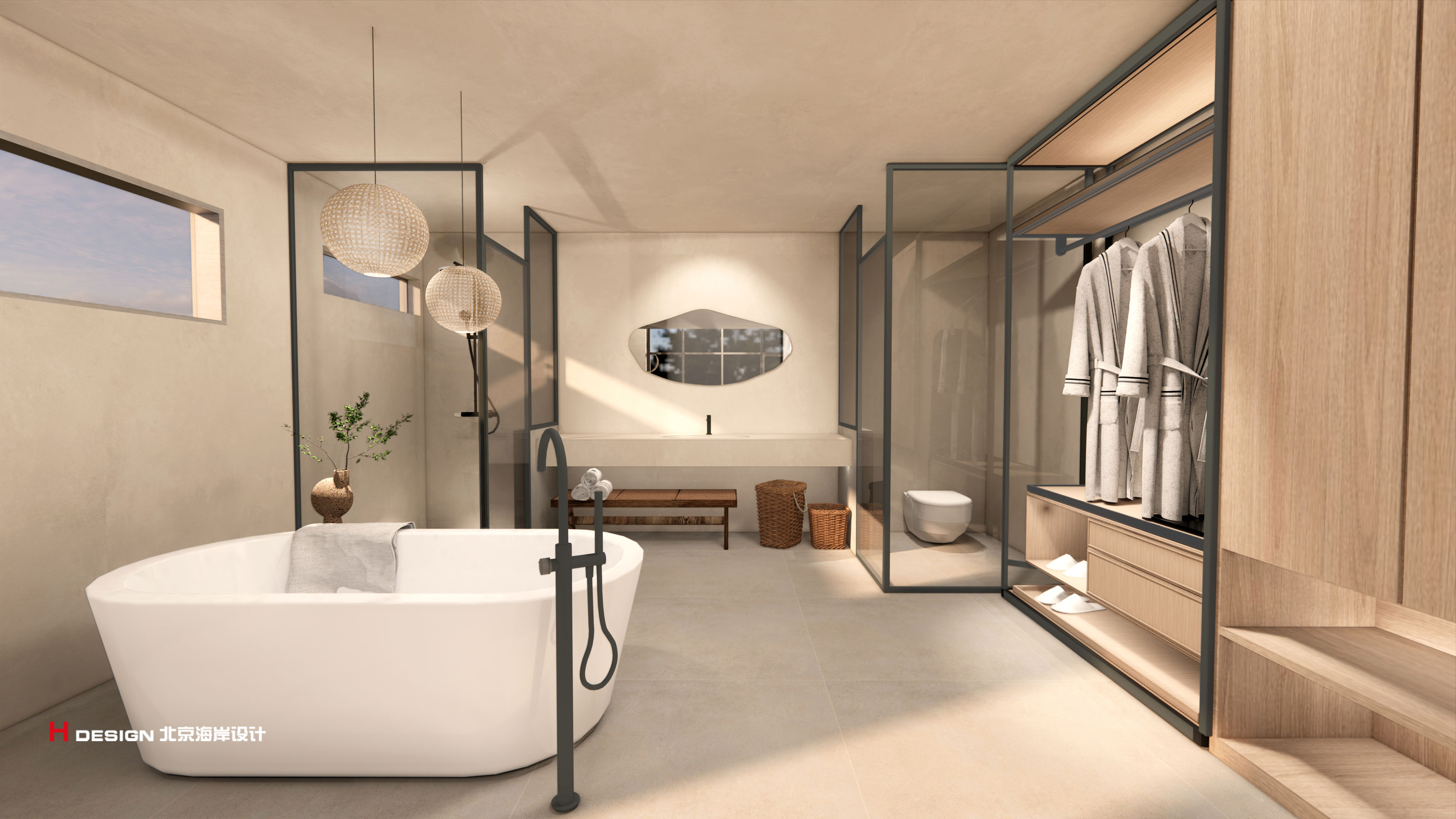 民宿設(shè)計(jì)|民宿規(guī)劃|民宿酒店設(shè)計(jì)|民宿客棧設(shè)計(jì)|鄉(xiāng)村民宿設(shè)計(jì)|民宿設(shè)計(jì)案例|民宿設(shè)計(jì)公司|特色民宿設(shè)計(jì)|園林酒店設(shè)計(jì)|生態(tài)酒店設(shè)計(jì)|集裝箱民宿設(shè)計(jì)|集裝箱酒店設(shè)計(jì)|田園綜合體設(shè)計(jì)|文創(chuàng)園設(shè)計(jì)|度假酒店設(shè)計(jì)|溫泉度假村設(shè)計(jì)|旅游酒店設(shè)計(jì)|集裝箱街區(qū)設(shè)計(jì)|集裝箱酒店設(shè)計(jì)|文旅產(chǎn)業(yè)規(guī)劃|特色小鎮(zhèn)設(shè)計(jì)|旅游小鎮(zhèn)規(guī)劃|全域旅游規(guī)劃|產(chǎn)業(yè)園規(guī)劃