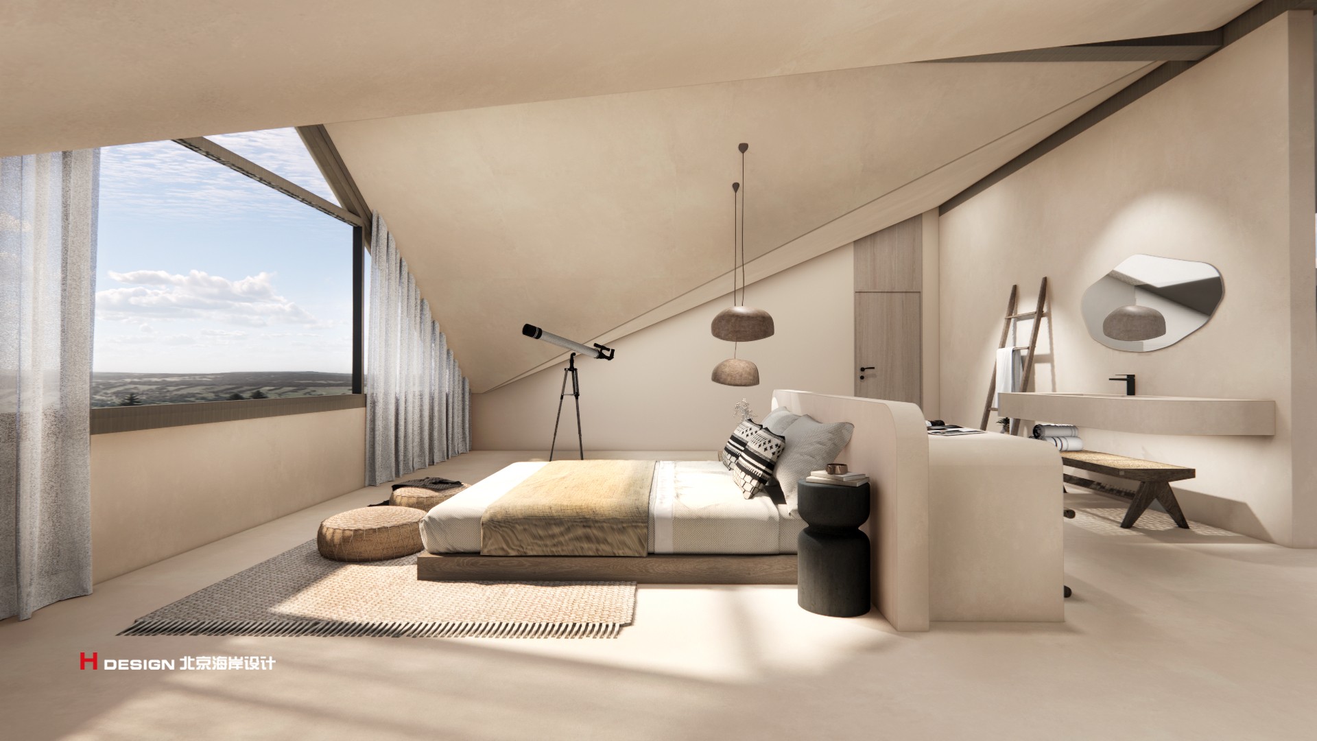 民宿設(shè)計(jì)|民宿規(guī)劃|民宿酒店設(shè)計(jì)|民宿客棧設(shè)計(jì)|鄉(xiāng)村民宿設(shè)計(jì)|民宿設(shè)計(jì)案例|民宿設(shè)計(jì)公司|特色民宿設(shè)計(jì)|園林酒店設(shè)計(jì)|生態(tài)酒店設(shè)計(jì)|集裝箱民宿設(shè)計(jì)|集裝箱酒店設(shè)計(jì)|田園綜合體設(shè)計(jì)|文創(chuàng)園設(shè)計(jì)|度假酒店設(shè)計(jì)|溫泉度假村設(shè)計(jì)|旅游酒店設(shè)計(jì)|集裝箱街區(qū)設(shè)計(jì)|集裝箱酒店設(shè)計(jì)|文旅產(chǎn)業(yè)規(guī)劃|特色小鎮(zhèn)設(shè)計(jì)|旅游小鎮(zhèn)規(guī)劃|全域旅游規(guī)劃|產(chǎn)業(yè)園規(guī)劃