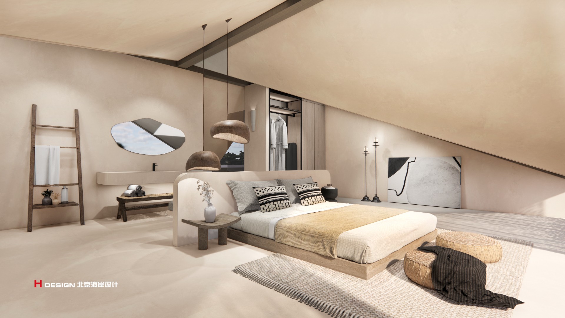 民宿設(shè)計(jì)|民宿規(guī)劃|民宿酒店設(shè)計(jì)|民宿客棧設(shè)計(jì)|鄉(xiāng)村民宿設(shè)計(jì)|民宿設(shè)計(jì)案例|民宿設(shè)計(jì)公司|特色民宿設(shè)計(jì)|園林酒店設(shè)計(jì)|生態(tài)酒店設(shè)計(jì)|集裝箱民宿設(shè)計(jì)|集裝箱酒店設(shè)計(jì)|田園綜合體設(shè)計(jì)|文創(chuàng)園設(shè)計(jì)|度假酒店設(shè)計(jì)|溫泉度假村設(shè)計(jì)|旅游酒店設(shè)計(jì)|集裝箱街區(qū)設(shè)計(jì)|集裝箱酒店設(shè)計(jì)|文旅產(chǎn)業(yè)規(guī)劃|特色小鎮(zhèn)設(shè)計(jì)|旅游小鎮(zhèn)規(guī)劃|全域旅游規(guī)劃|產(chǎn)業(yè)園規(guī)劃