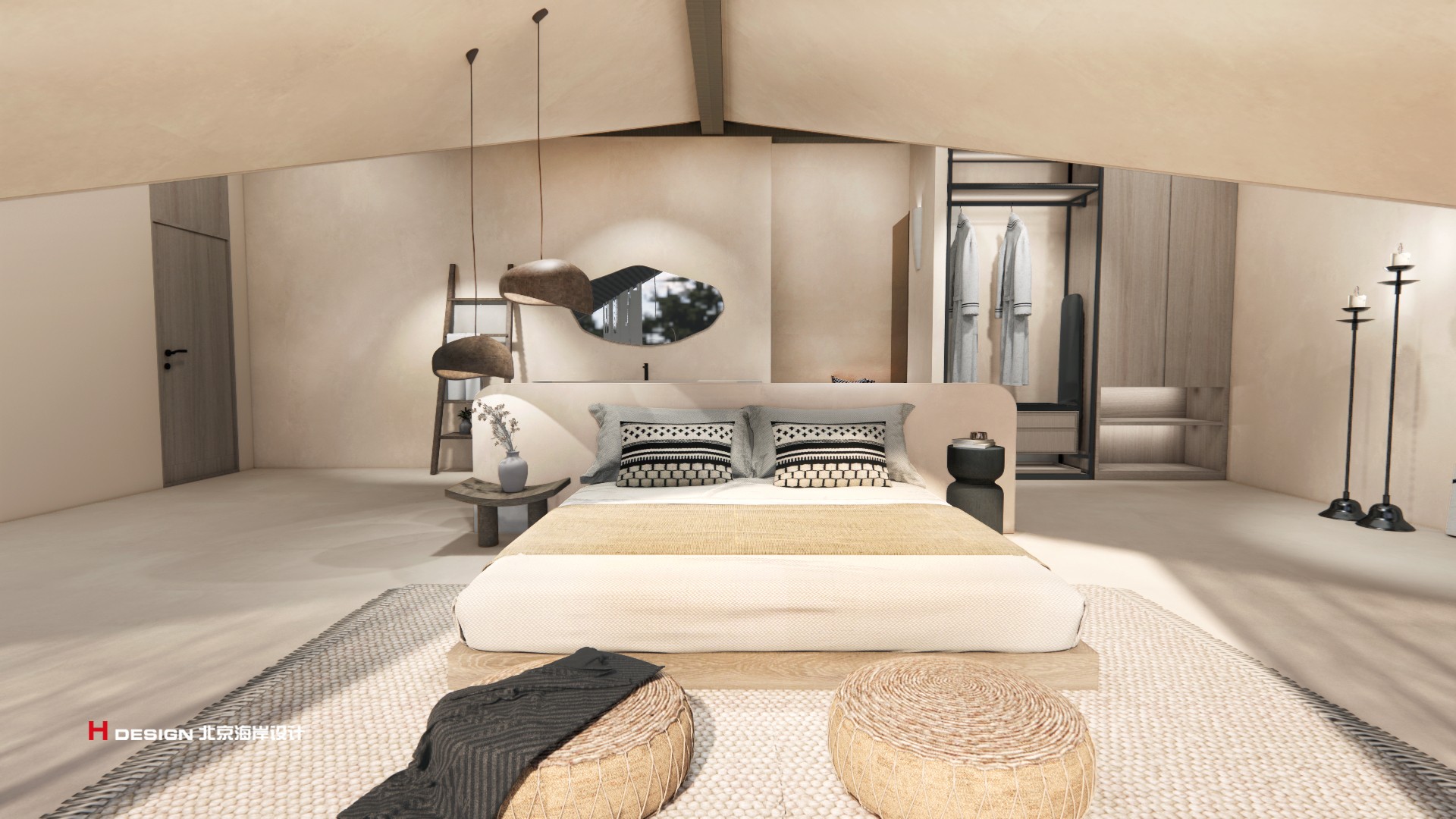 民宿設(shè)計(jì)|民宿規(guī)劃|民宿酒店設(shè)計(jì)|民宿客棧設(shè)計(jì)|鄉(xiāng)村民宿設(shè)計(jì)|民宿設(shè)計(jì)案例|民宿設(shè)計(jì)公司|特色民宿設(shè)計(jì)|園林酒店設(shè)計(jì)|生態(tài)酒店設(shè)計(jì)|集裝箱民宿設(shè)計(jì)|集裝箱酒店設(shè)計(jì)|田園綜合體設(shè)計(jì)|文創(chuàng)園設(shè)計(jì)|度假酒店設(shè)計(jì)|溫泉度假村設(shè)計(jì)|旅游酒店設(shè)計(jì)|集裝箱街區(qū)設(shè)計(jì)|集裝箱酒店設(shè)計(jì)|文旅產(chǎn)業(yè)規(guī)劃|特色小鎮(zhèn)設(shè)計(jì)|旅游小鎮(zhèn)規(guī)劃|全域旅游規(guī)劃|產(chǎn)業(yè)園規(guī)劃