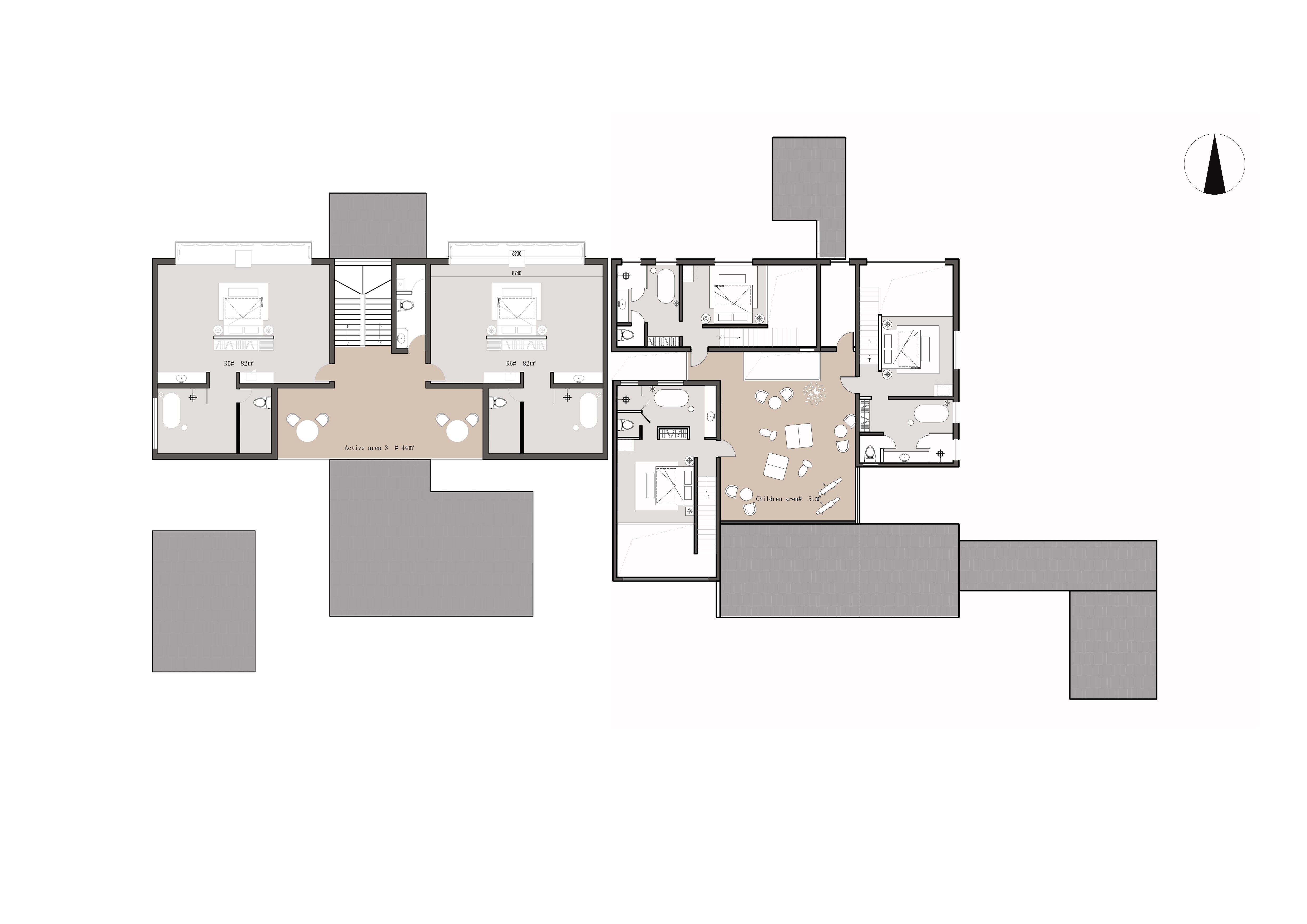 民宿設(shè)計(jì)|民宿規(guī)劃|民宿酒店設(shè)計(jì)|民宿客棧設(shè)計(jì)|鄉(xiāng)村民宿設(shè)計(jì)|民宿設(shè)計(jì)案例|民宿設(shè)計(jì)公司|特色民宿設(shè)計(jì)|園林酒店設(shè)計(jì)|生態(tài)酒店設(shè)計(jì)|集裝箱民宿設(shè)計(jì)|集裝箱酒店設(shè)計(jì)|田園綜合體設(shè)計(jì)|文創(chuàng)園設(shè)計(jì)|度假酒店設(shè)計(jì)|溫泉度假村設(shè)計(jì)|旅游酒店設(shè)計(jì)|集裝箱街區(qū)設(shè)計(jì)|集裝箱酒店設(shè)計(jì)|文旅產(chǎn)業(yè)規(guī)劃|特色小鎮(zhèn)設(shè)計(jì)|旅游小鎮(zhèn)規(guī)劃|全域旅游規(guī)劃|產(chǎn)業(yè)園規(guī)劃
