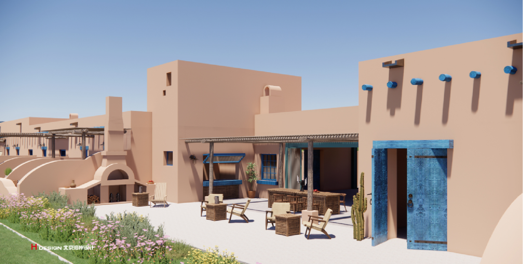 民宿設(shè)計|民宿規(guī)劃|民宿酒店設(shè)計|民宿客棧設(shè)計|鄉(xiāng)村民宿設(shè)計|民宿設(shè)計案例|民宿設(shè)計公司|特色民宿設(shè)計|園林酒店設(shè)計|生態(tài)酒店設(shè)計|集裝箱民宿設(shè)計|集裝箱酒店設(shè)計|田園綜合體設(shè)計|文創(chuàng)園設(shè)計|度假酒店設(shè)計|溫泉度假村設(shè)計|旅游酒店設(shè)計|集裝箱街區(qū)設(shè)計|集裝箱酒店設(shè)計|文旅產(chǎn)業(yè)規(guī)劃|特色小鎮(zhèn)設(shè)計|旅游小鎮(zhèn)規(guī)劃|全域旅游規(guī)劃|產(chǎn)業(yè)園規(guī)劃