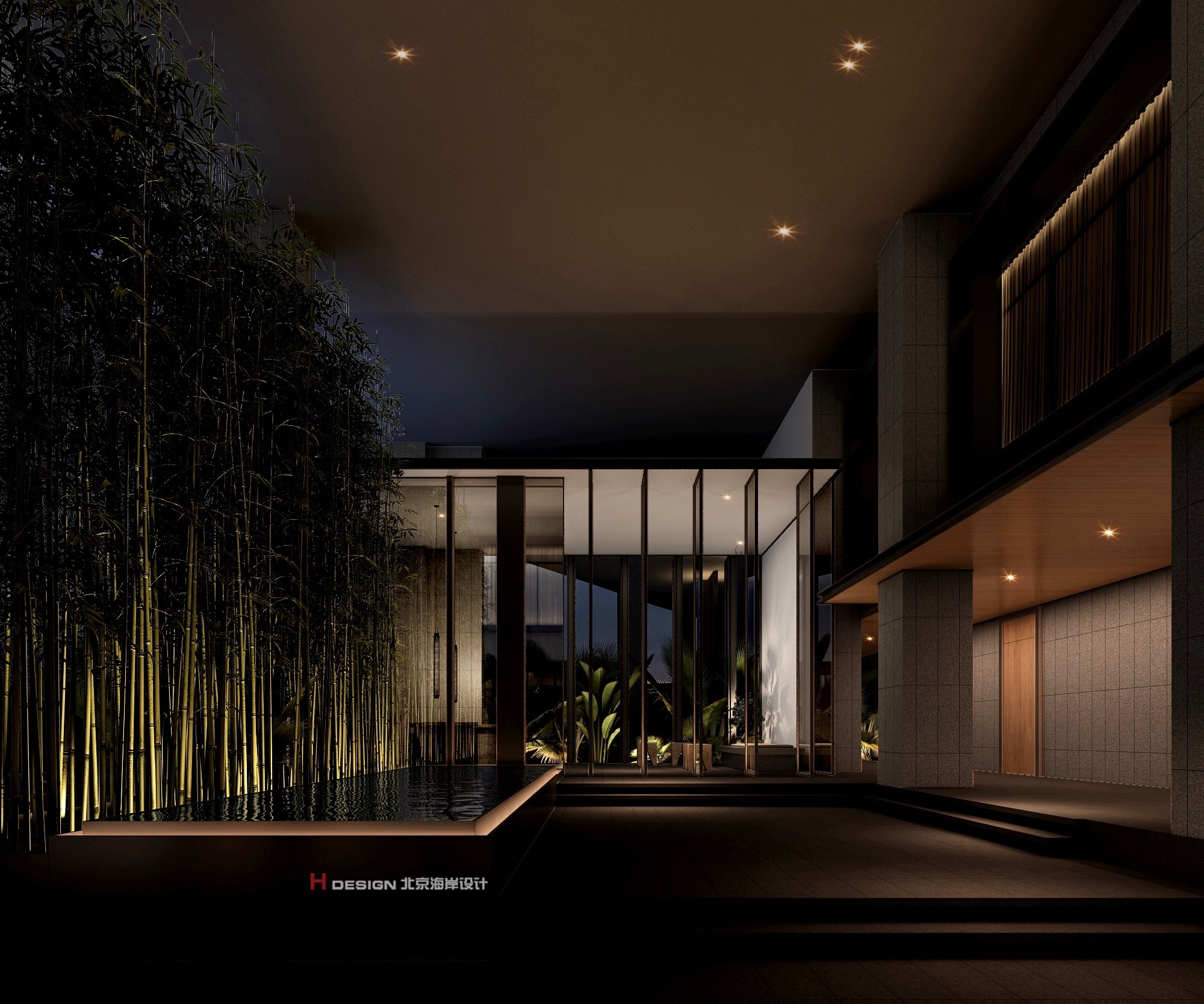 民宿設(shè)計|民宿規(guī)劃|民宿酒店設(shè)計|民宿客棧設(shè)計|鄉(xiāng)村民宿設(shè)計|民宿設(shè)計案例|民宿設(shè)計公司|特色民宿設(shè)計|園林酒店設(shè)計|生態(tài)酒店設(shè)計|集裝箱民宿設(shè)計|集裝箱酒店設(shè)計|田園綜合體設(shè)計|文創(chuàng)園設(shè)計|度假酒店設(shè)計|溫泉度假村設(shè)計|旅游酒店設(shè)計|集裝箱街區(qū)設(shè)計|集裝箱酒店設(shè)計|文旅產(chǎn)業(yè)規(guī)劃|特色小鎮(zhèn)設(shè)計|旅游小鎮(zhèn)規(guī)劃|全域旅游規(guī)劃|產(chǎn)業(yè)園規(guī)劃