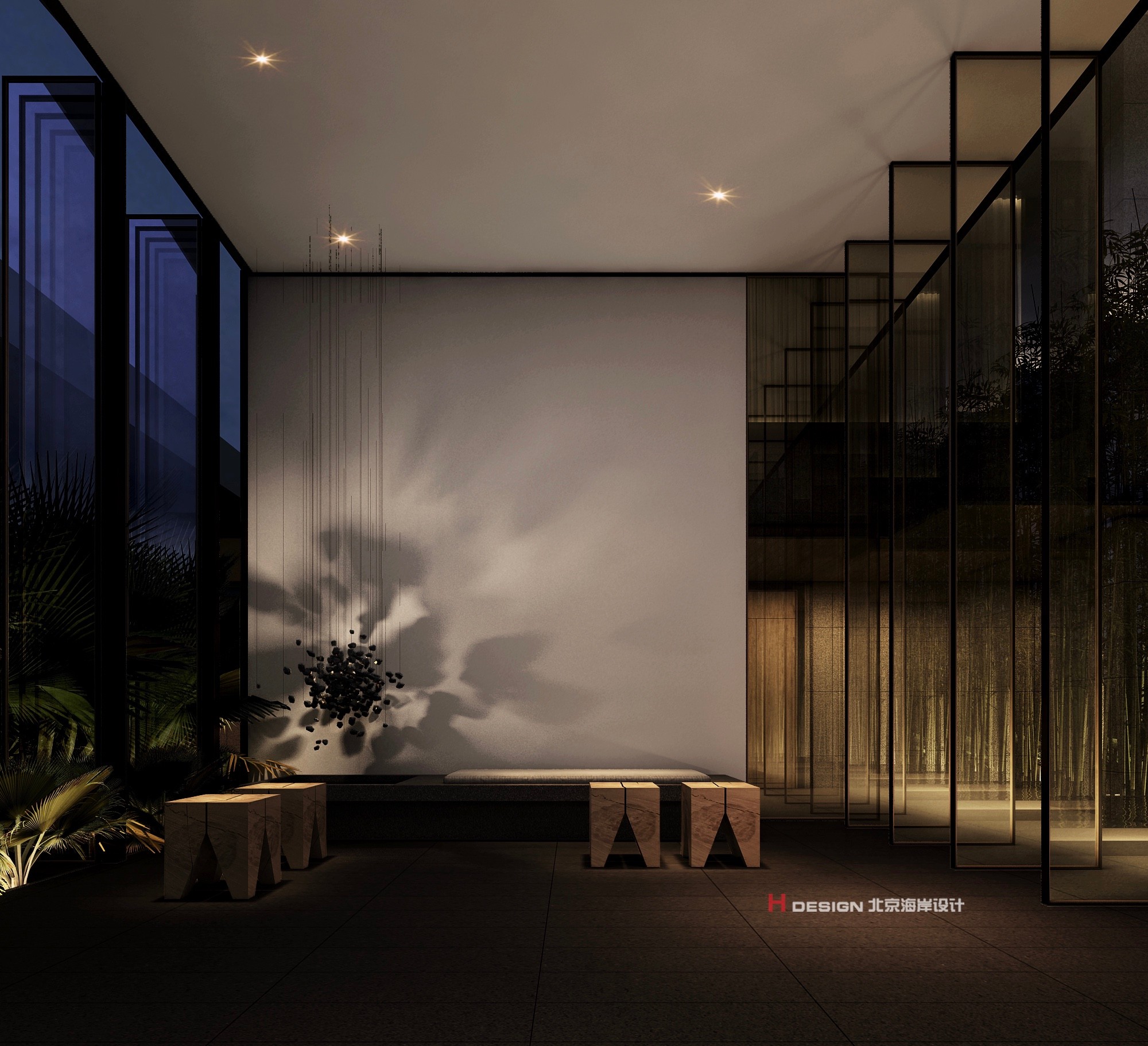 民宿設(shè)計|民宿規(guī)劃|民宿酒店設(shè)計|民宿客棧設(shè)計|鄉(xiāng)村民宿設(shè)計|民宿設(shè)計案例|民宿設(shè)計公司|特色民宿設(shè)計|園林酒店設(shè)計|生態(tài)酒店設(shè)計|集裝箱民宿設(shè)計|集裝箱酒店設(shè)計|田園綜合體設(shè)計|文創(chuàng)園設(shè)計|度假酒店設(shè)計|溫泉度假村設(shè)計|旅游酒店設(shè)計|集裝箱街區(qū)設(shè)計|集裝箱酒店設(shè)計|文旅產(chǎn)業(yè)規(guī)劃|特色小鎮(zhèn)設(shè)計|旅游小鎮(zhèn)規(guī)劃|全域旅游規(guī)劃|產(chǎn)業(yè)園規(guī)劃