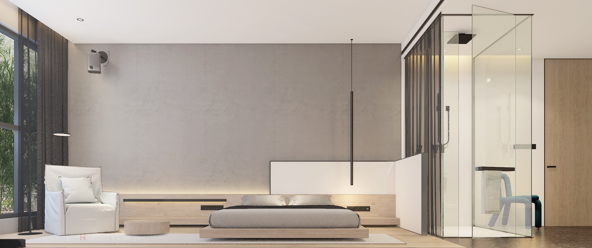 民宿設(shè)計|民宿規(guī)劃|民宿酒店設(shè)計|民宿客棧設(shè)計|鄉(xiāng)村民宿設(shè)計|民宿設(shè)計案例|民宿設(shè)計公司|特色民宿設(shè)計|園林酒店設(shè)計|生態(tài)酒店設(shè)計|集裝箱民宿設(shè)計|集裝箱酒店設(shè)計|田園綜合體設(shè)計|文創(chuàng)園設(shè)計|度假酒店設(shè)計|溫泉度假村設(shè)計|旅游酒店設(shè)計|集裝箱街區(qū)設(shè)計|集裝箱酒店設(shè)計|文旅產(chǎn)業(yè)規(guī)劃|特色小鎮(zhèn)設(shè)計|旅游小鎮(zhèn)規(guī)劃|全域旅游規(guī)劃|產(chǎn)業(yè)園規(guī)劃