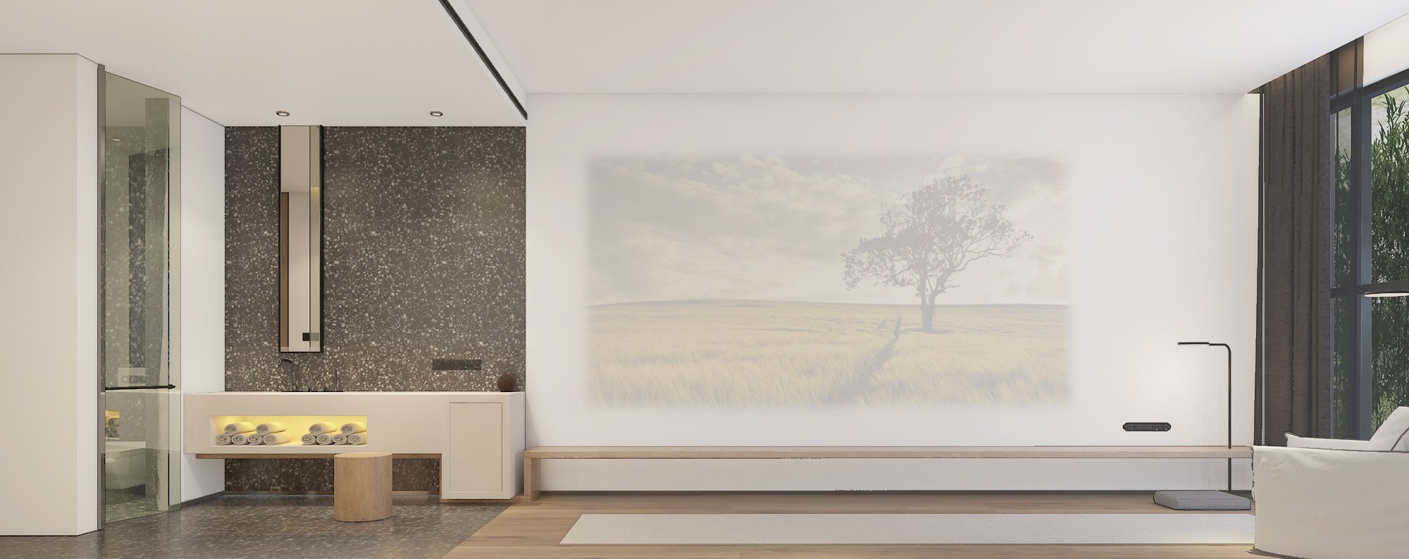 民宿設(shè)計|民宿規(guī)劃|民宿酒店設(shè)計|民宿客棧設(shè)計|鄉(xiāng)村民宿設(shè)計|民宿設(shè)計案例|民宿設(shè)計公司|特色民宿設(shè)計|園林酒店設(shè)計|生態(tài)酒店設(shè)計|集裝箱民宿設(shè)計|集裝箱酒店設(shè)計|田園綜合體設(shè)計|文創(chuàng)園設(shè)計|度假酒店設(shè)計|溫泉度假村設(shè)計|旅游酒店設(shè)計|集裝箱街區(qū)設(shè)計|集裝箱酒店設(shè)計|文旅產(chǎn)業(yè)規(guī)劃|特色小鎮(zhèn)設(shè)計|旅游小鎮(zhèn)規(guī)劃|全域旅游規(guī)劃|產(chǎn)業(yè)園規(guī)劃