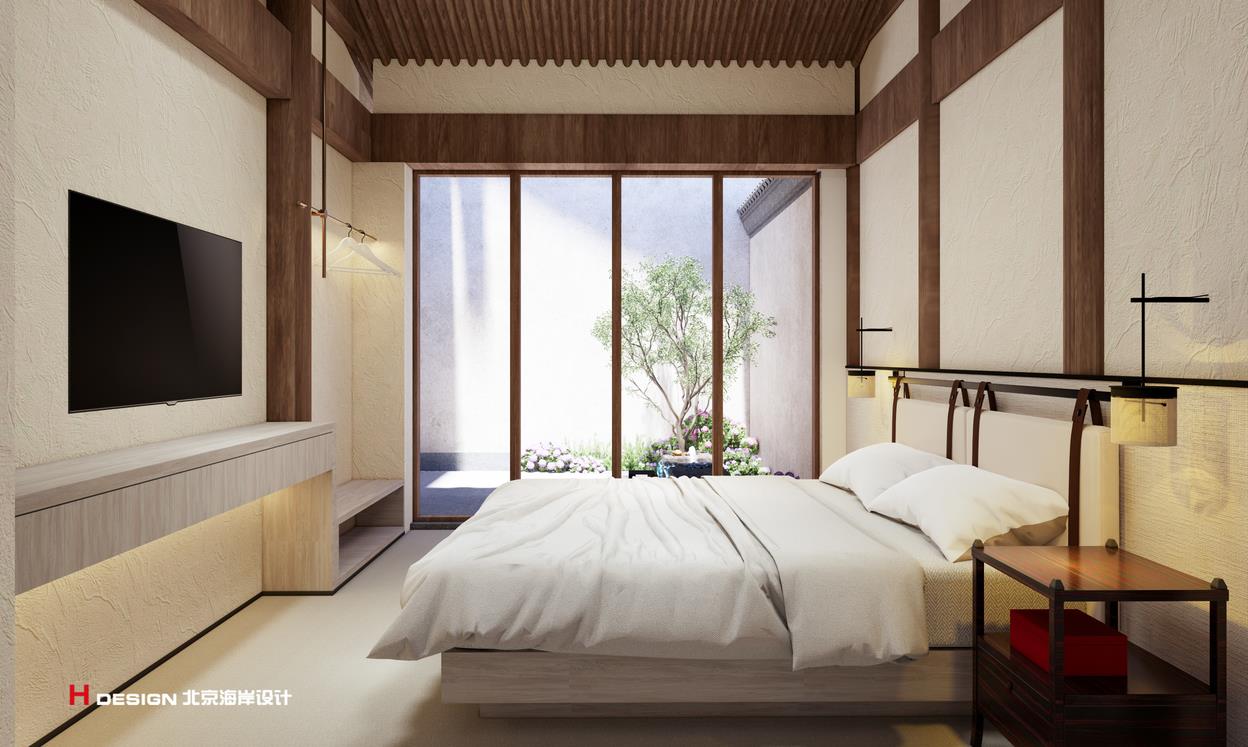 民宿設計|民宿規(guī)劃|民宿酒店設計|民宿客棧設計|鄉(xiāng)村民宿設計|民宿設計案例|民宿設計公司|特色民宿設計|園林酒店設計|生態(tài)酒店設計|集裝箱民宿設計|集裝箱酒店設計|田園綜合體設計|文創(chuàng)園設計|度假酒店設計|溫泉度假村設計|旅游酒店設計|集裝箱街區(qū)設計|集裝箱酒店設計|文旅產(chǎn)業(yè)規(guī)劃|特色小鎮(zhèn)設計|旅游小鎮(zhèn)規(guī)劃|全域旅游規(guī)劃|產(chǎn)業(yè)園規(guī)劃