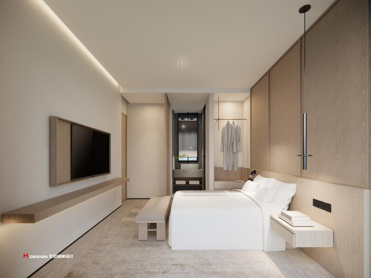 民宿設計|民宿規(guī)劃|民宿酒店設計|民宿客棧設計|鄉(xiāng)村民宿設計|民宿設計案例|民宿設計公司|特色民宿設計|園林酒店設計|生態(tài)酒店設計|集裝箱民宿設計|集裝箱酒店設計|田園綜合體設計|文創(chuàng)園設計|度假酒店設計|溫泉度假村設計|旅游酒店設計|集裝箱街區(qū)設計|集裝箱酒店設計|文旅產(chǎn)業(yè)規(guī)劃|特色小鎮(zhèn)設計|旅游小鎮(zhèn)規(guī)劃|全域旅游規(guī)劃|產(chǎn)業(yè)園規(guī)劃