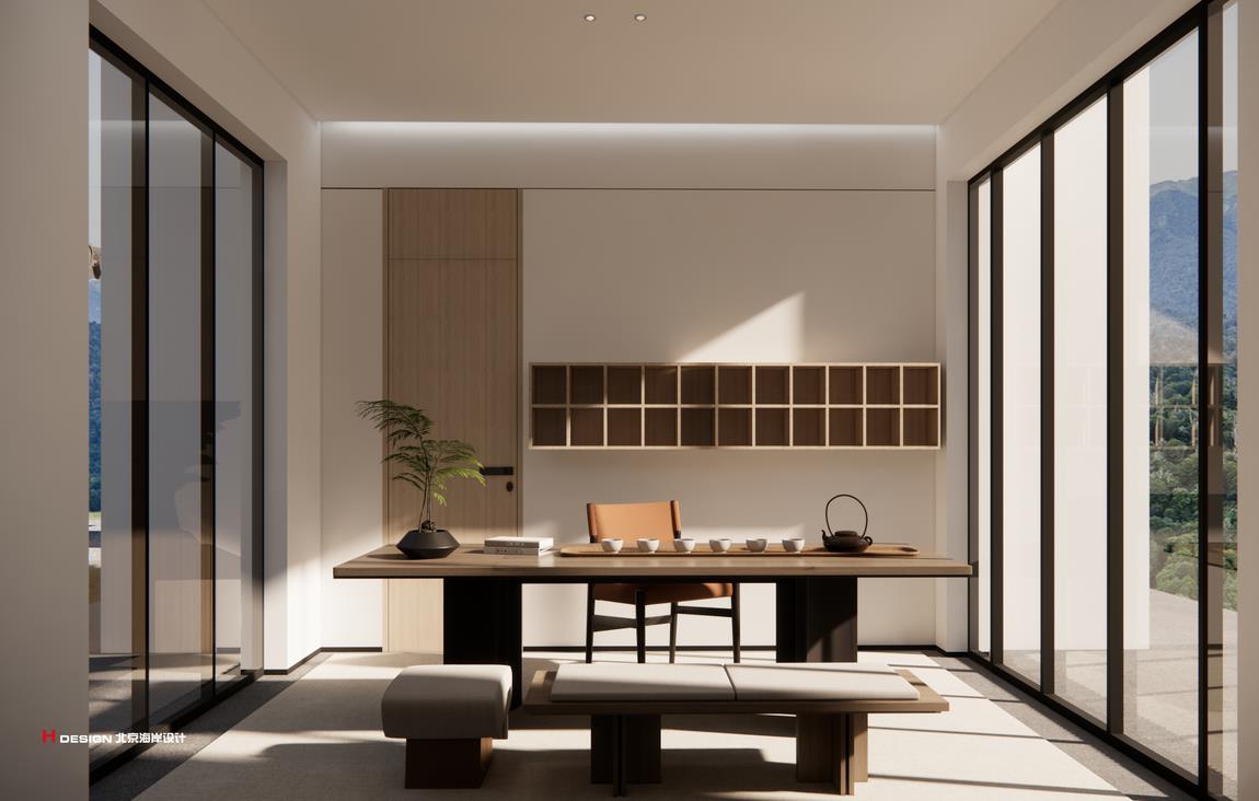 民宿設計|民宿規(guī)劃|民宿酒店設計|民宿客棧設計|鄉(xiāng)村民宿設計|民宿設計案例|民宿設計公司|特色民宿設計|園林酒店設計|生態(tài)酒店設計|集裝箱民宿設計|集裝箱酒店設計|田園綜合體設計|文創(chuàng)園設計|度假酒店設計|溫泉度假村設計|旅游酒店設計|集裝箱街區(qū)設計|集裝箱酒店設計|文旅產(chǎn)業(yè)規(guī)劃|特色小鎮(zhèn)設計|旅游小鎮(zhèn)規(guī)劃|全域旅游規(guī)劃|產(chǎn)業(yè)園規(guī)劃