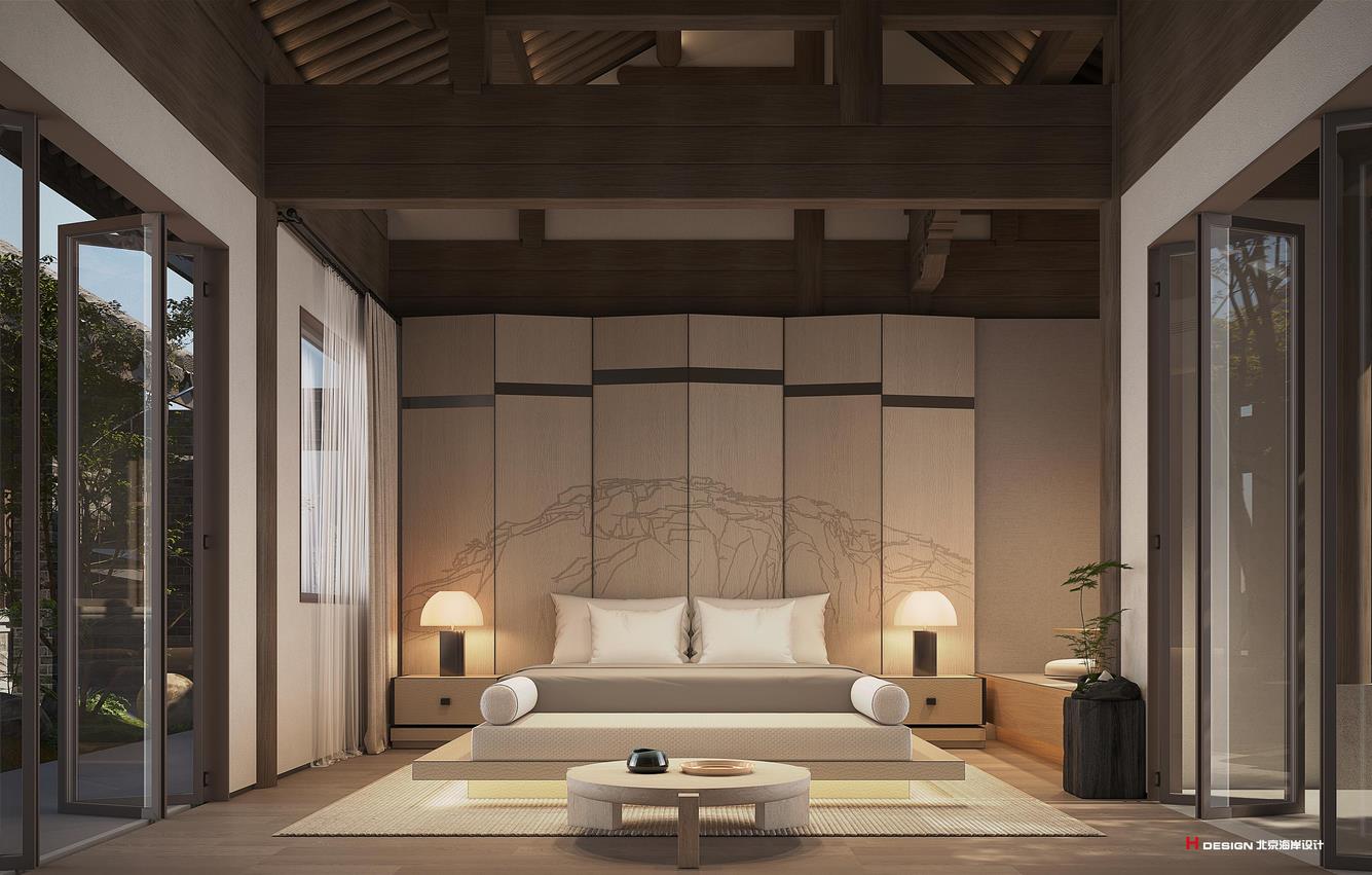 民宿設計|民宿規(guī)劃|民宿酒店設計|民宿客棧設計|鄉(xiāng)村民宿設計|民宿設計案例|民宿設計公司|特色民宿設計|園林酒店設計|生態(tài)酒店設計|集裝箱民宿設計|集裝箱酒店設計|田園綜合體設計|文創(chuàng)園設計|度假酒店設計|溫泉度假村設計|旅游酒店設計|集裝箱街區(qū)設計|集裝箱酒店設計|文旅產(chǎn)業(yè)規(guī)劃|特色小鎮(zhèn)設計|旅游小鎮(zhèn)規(guī)劃|全域旅游規(guī)劃|產(chǎn)業(yè)園規(guī)劃