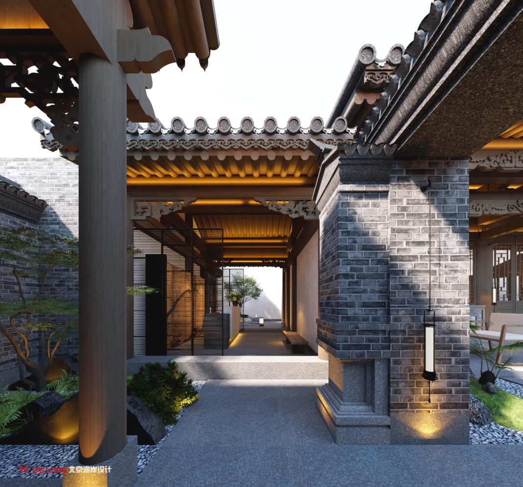 民宿設(shè)計|民宿規(guī)劃|民宿酒店設(shè)計|民宿客棧設(shè)計|鄉(xiāng)村民宿設(shè)計|民宿設(shè)計案例|民宿設(shè)計公司|特色民宿設(shè)計|園林酒店設(shè)計|生態(tài)酒店設(shè)計|集裝箱民宿設(shè)計|集裝箱酒店設(shè)計|田園綜合體設(shè)計|文創(chuàng)園設(shè)計|度假酒店設(shè)計|溫泉度假村設(shè)計|旅游酒店設(shè)計|集裝箱街區(qū)設(shè)計|集裝箱酒店設(shè)計|文旅產(chǎn)業(yè)規(guī)劃|特色小鎮(zhèn)設(shè)計|旅游小鎮(zhèn)規(guī)劃|全域旅游規(guī)劃|產(chǎn)業(yè)園規(guī)劃