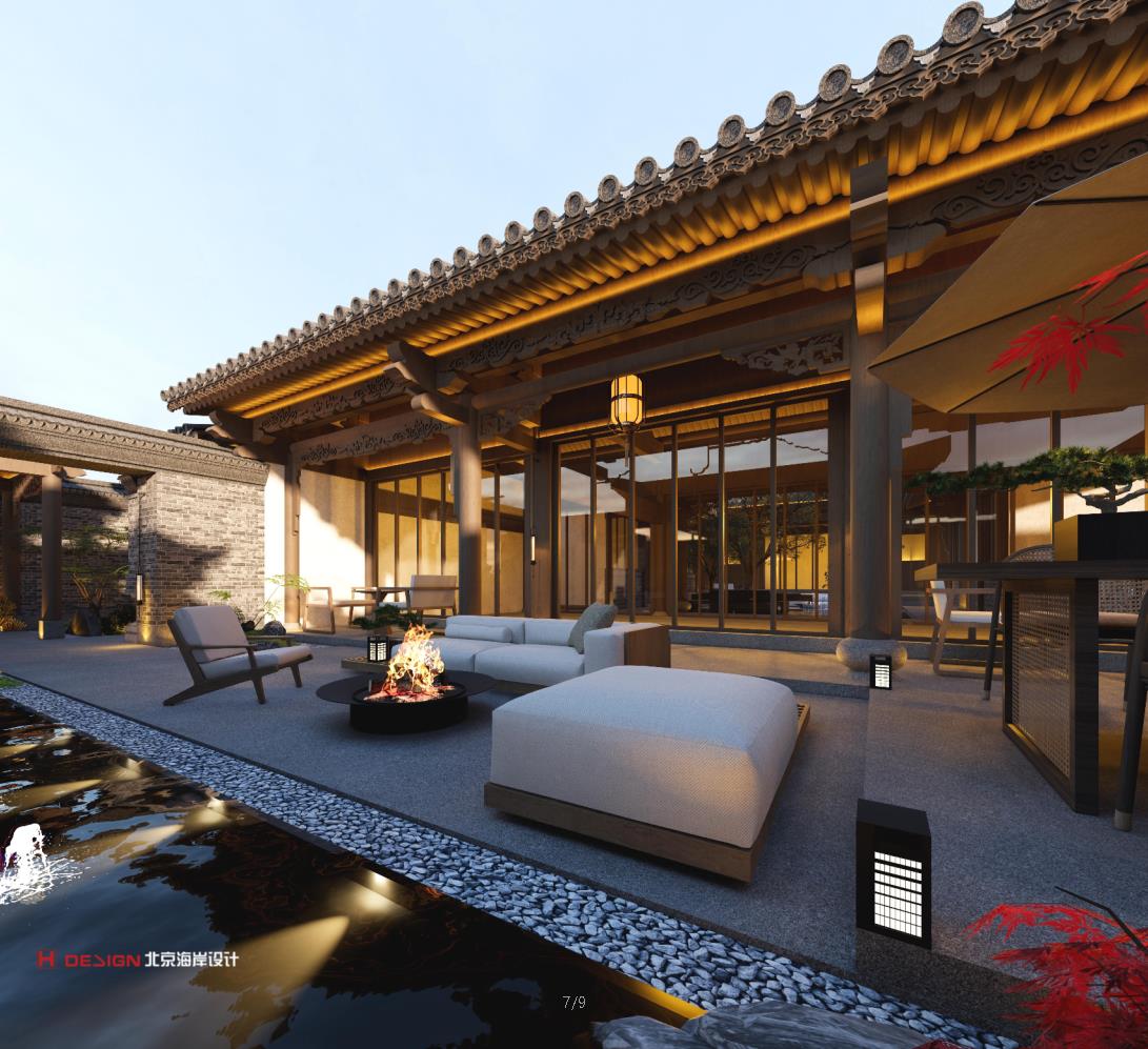 民宿設(shè)計|民宿規(guī)劃|民宿酒店設(shè)計|民宿客棧設(shè)計|鄉(xiāng)村民宿設(shè)計|民宿設(shè)計案例|民宿設(shè)計公司|特色民宿設(shè)計|園林酒店設(shè)計|生態(tài)酒店設(shè)計|集裝箱民宿設(shè)計|集裝箱酒店設(shè)計|田園綜合體設(shè)計|文創(chuàng)園設(shè)計|度假酒店設(shè)計|溫泉度假村設(shè)計|旅游酒店設(shè)計|集裝箱街區(qū)設(shè)計|集裝箱酒店設(shè)計|文旅產(chǎn)業(yè)規(guī)劃|特色小鎮(zhèn)設(shè)計|旅游小鎮(zhèn)規(guī)劃|全域旅游規(guī)劃|產(chǎn)業(yè)園規(guī)劃