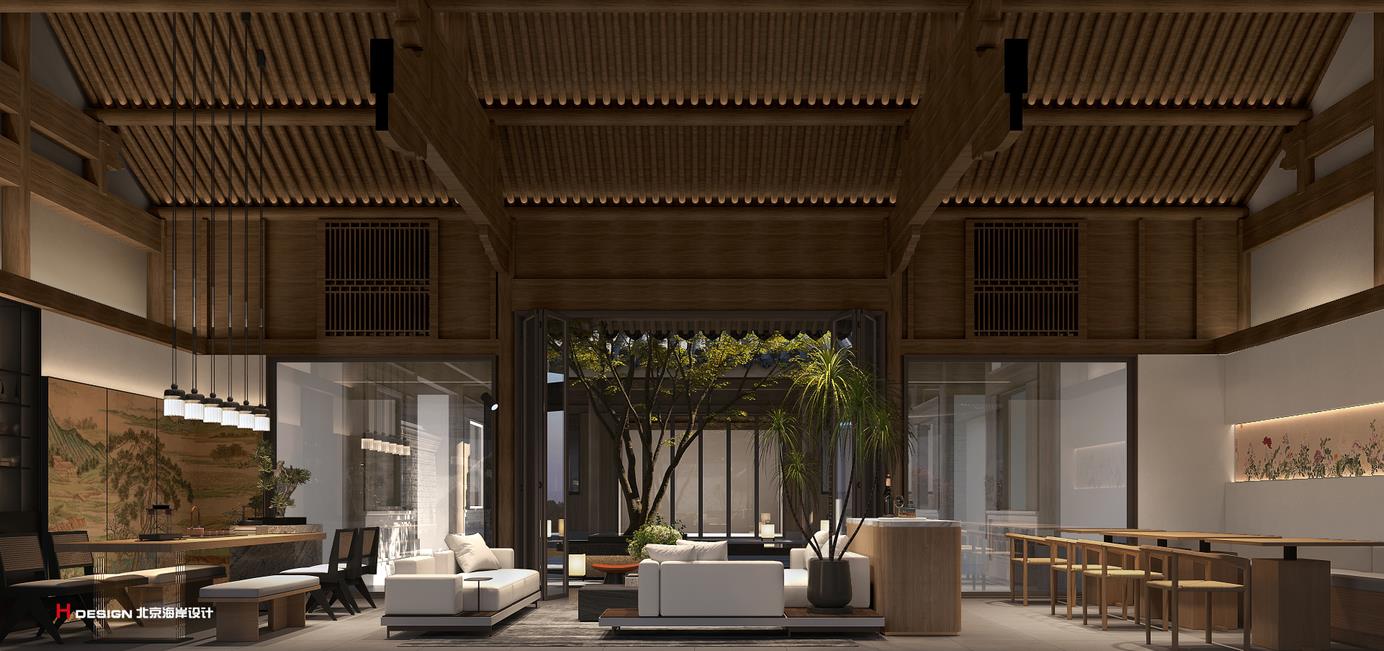 民宿設(shè)計(jì)|民宿規(guī)劃|民宿酒店設(shè)計(jì)|民宿客棧設(shè)計(jì)|鄉(xiāng)村民宿設(shè)計(jì)|民宿設(shè)計(jì)案例|民宿設(shè)計(jì)公司|特色民宿設(shè)計(jì)|園林酒店設(shè)計(jì)|生態(tài)酒店設(shè)計(jì)|集裝箱民宿設(shè)計(jì)|集裝箱酒店設(shè)計(jì)|田園綜合體設(shè)計(jì)|文創(chuàng)園設(shè)計(jì)|度假酒店設(shè)計(jì)|溫泉度假村設(shè)計(jì)|旅游酒店設(shè)計(jì)|集裝箱街區(qū)設(shè)計(jì)|集裝箱酒店設(shè)計(jì)|文旅產(chǎn)業(yè)規(guī)劃|特色小鎮(zhèn)設(shè)計(jì)|旅游小鎮(zhèn)規(guī)劃|全域旅游規(guī)劃|產(chǎn)業(yè)園規(guī)劃