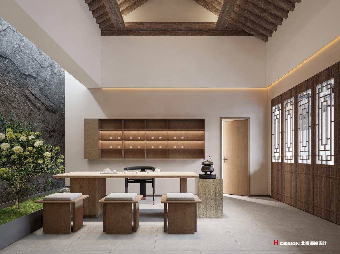 民宿設(shè)計(jì)|民宿規(guī)劃|民宿酒店設(shè)計(jì)|民宿客棧設(shè)計(jì)|鄉(xiāng)村民宿設(shè)計(jì)|民宿設(shè)計(jì)案例|民宿設(shè)計(jì)公司|特色民宿設(shè)計(jì)|園林酒店設(shè)計(jì)|生態(tài)酒店設(shè)計(jì)|集裝箱民宿設(shè)計(jì)|集裝箱酒店設(shè)計(jì)|田園綜合體設(shè)計(jì)|文創(chuàng)園設(shè)計(jì)|度假酒店設(shè)計(jì)|溫泉度假村設(shè)計(jì)|旅游酒店設(shè)計(jì)|集裝箱街區(qū)設(shè)計(jì)|集裝箱酒店設(shè)計(jì)|文旅產(chǎn)業(yè)規(guī)劃|特色小鎮(zhèn)設(shè)計(jì)|旅游小鎮(zhèn)規(guī)劃|全域旅游規(guī)劃|產(chǎn)業(yè)園規(guī)劃