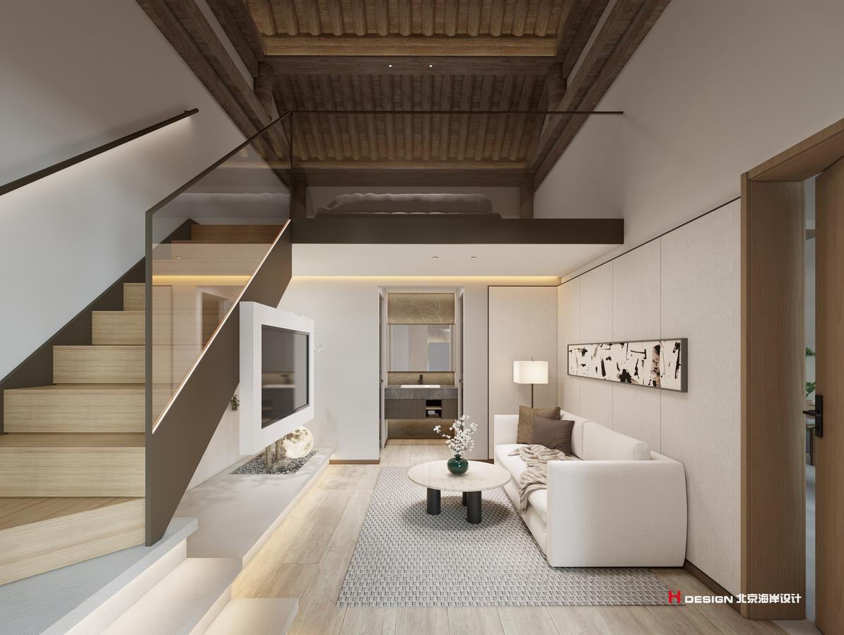 民宿設(shè)計(jì)|民宿規(guī)劃|民宿酒店設(shè)計(jì)|民宿客棧設(shè)計(jì)|鄉(xiāng)村民宿設(shè)計(jì)|民宿設(shè)計(jì)案例|民宿設(shè)計(jì)公司|特色民宿設(shè)計(jì)|園林酒店設(shè)計(jì)|生態(tài)酒店設(shè)計(jì)|集裝箱民宿設(shè)計(jì)|集裝箱酒店設(shè)計(jì)|田園綜合體設(shè)計(jì)|文創(chuàng)園設(shè)計(jì)|度假酒店設(shè)計(jì)|溫泉度假村設(shè)計(jì)|旅游酒店設(shè)計(jì)|集裝箱街區(qū)設(shè)計(jì)|集裝箱酒店設(shè)計(jì)|文旅產(chǎn)業(yè)規(guī)劃|特色小鎮(zhèn)設(shè)計(jì)|旅游小鎮(zhèn)規(guī)劃|全域旅游規(guī)劃|產(chǎn)業(yè)園規(guī)劃