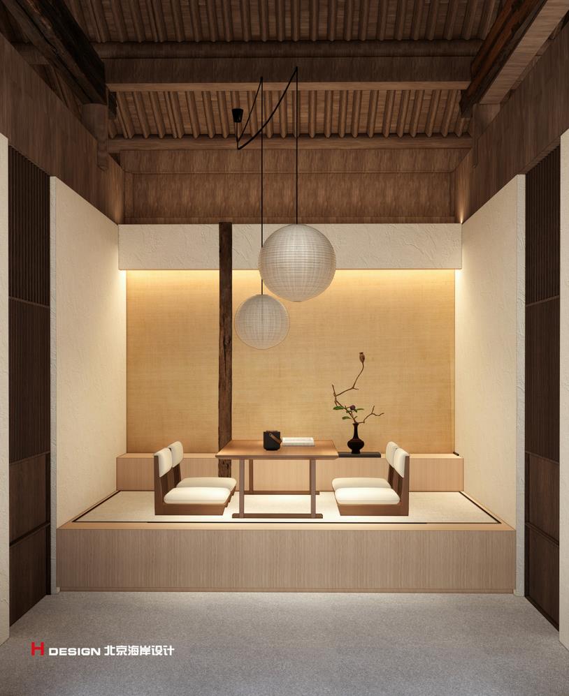 民宿設(shè)計(jì)|民宿規(guī)劃|民宿酒店設(shè)計(jì)|民宿客棧設(shè)計(jì)|鄉(xiāng)村民宿設(shè)計(jì)|民宿設(shè)計(jì)案例|民宿設(shè)計(jì)公司|特色民宿設(shè)計(jì)|園林酒店設(shè)計(jì)|生態(tài)酒店設(shè)計(jì)|集裝箱民宿設(shè)計(jì)|集裝箱酒店設(shè)計(jì)|田園綜合體設(shè)計(jì)|文創(chuàng)園設(shè)計(jì)|度假酒店設(shè)計(jì)|溫泉度假村設(shè)計(jì)|旅游酒店設(shè)計(jì)|集裝箱街區(qū)設(shè)計(jì)|集裝箱酒店設(shè)計(jì)|文旅產(chǎn)業(yè)規(guī)劃|特色小鎮(zhèn)設(shè)計(jì)|旅游小鎮(zhèn)規(guī)劃|全域旅游規(guī)劃|產(chǎn)業(yè)園規(guī)劃