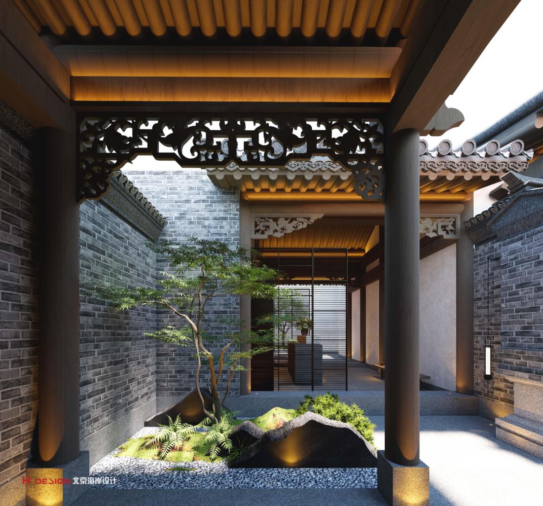 民宿設(shè)計|民宿規(guī)劃|民宿酒店設(shè)計|民宿客棧設(shè)計|鄉(xiāng)村民宿設(shè)計|民宿設(shè)計案例|民宿設(shè)計公司|特色民宿設(shè)計|園林酒店設(shè)計|生態(tài)酒店設(shè)計|集裝箱民宿設(shè)計|集裝箱酒店設(shè)計|田園綜合體設(shè)計|文創(chuàng)園設(shè)計|度假酒店設(shè)計|溫泉度假村設(shè)計|旅游酒店設(shè)計|集裝箱街區(qū)設(shè)計|集裝箱酒店設(shè)計|文旅產(chǎn)業(yè)規(guī)劃|特色小鎮(zhèn)設(shè)計|旅游小鎮(zhèn)規(guī)劃|全域旅游規(guī)劃|產(chǎn)業(yè)園規(guī)劃