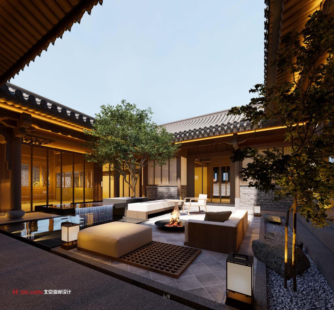 民宿設(shè)計|民宿規(guī)劃|民宿酒店設(shè)計|民宿客棧設(shè)計|鄉(xiāng)村民宿設(shè)計|民宿設(shè)計案例|民宿設(shè)計公司|特色民宿設(shè)計|園林酒店設(shè)計|生態(tài)酒店設(shè)計|集裝箱民宿設(shè)計|集裝箱酒店設(shè)計|田園綜合體設(shè)計|文創(chuàng)園設(shè)計|度假酒店設(shè)計|溫泉度假村設(shè)計|旅游酒店設(shè)計|集裝箱街區(qū)設(shè)計|集裝箱酒店設(shè)計|文旅產(chǎn)業(yè)規(guī)劃|特色小鎮(zhèn)設(shè)計|旅游小鎮(zhèn)規(guī)劃|全域旅游規(guī)劃|產(chǎn)業(yè)園規(guī)劃