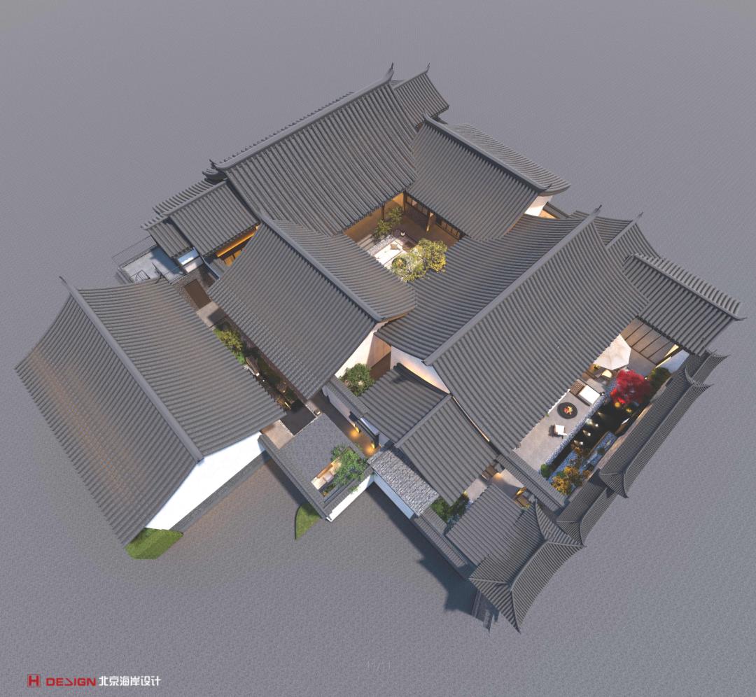 民宿設(shè)計|民宿規(guī)劃|民宿酒店設(shè)計|民宿客棧設(shè)計|鄉(xiāng)村民宿設(shè)計|民宿設(shè)計案例|民宿設(shè)計公司|特色民宿設(shè)計|園林酒店設(shè)計|生態(tài)酒店設(shè)計|集裝箱民宿設(shè)計|集裝箱酒店設(shè)計|田園綜合體設(shè)計|文創(chuàng)園設(shè)計|度假酒店設(shè)計|溫泉度假村設(shè)計|旅游酒店設(shè)計|集裝箱街區(qū)設(shè)計|集裝箱酒店設(shè)計|文旅產(chǎn)業(yè)規(guī)劃|特色小鎮(zhèn)設(shè)計|旅游小鎮(zhèn)規(guī)劃|全域旅游規(guī)劃|產(chǎn)業(yè)園規(guī)劃