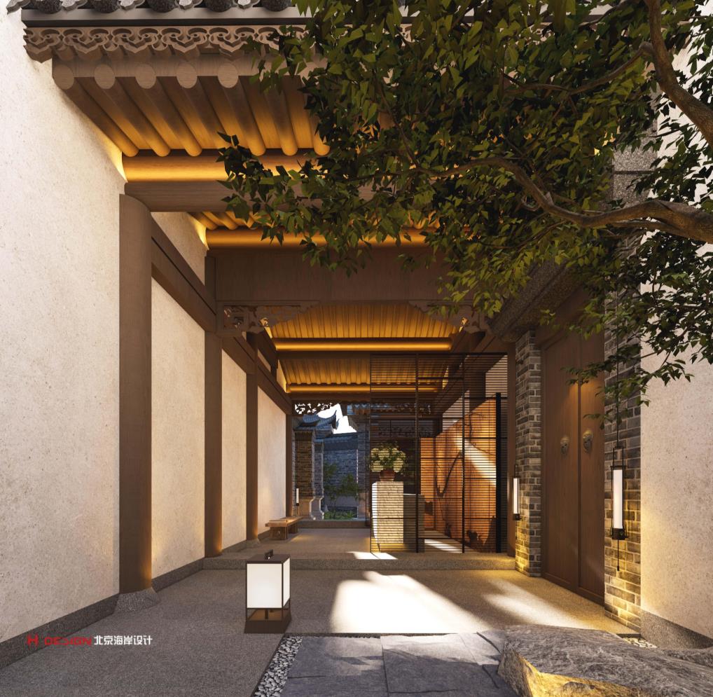 民宿設(shè)計|民宿規(guī)劃|民宿酒店設(shè)計|民宿客棧設(shè)計|鄉(xiāng)村民宿設(shè)計|民宿設(shè)計案例|民宿設(shè)計公司|特色民宿設(shè)計|園林酒店設(shè)計|生態(tài)酒店設(shè)計|集裝箱民宿設(shè)計|集裝箱酒店設(shè)計|田園綜合體設(shè)計|文創(chuàng)園設(shè)計|度假酒店設(shè)計|溫泉度假村設(shè)計|旅游酒店設(shè)計|集裝箱街區(qū)設(shè)計|集裝箱酒店設(shè)計|文旅產(chǎn)業(yè)規(guī)劃|特色小鎮(zhèn)設(shè)計|旅游小鎮(zhèn)規(guī)劃|全域旅游規(guī)劃|產(chǎn)業(yè)園規(guī)劃