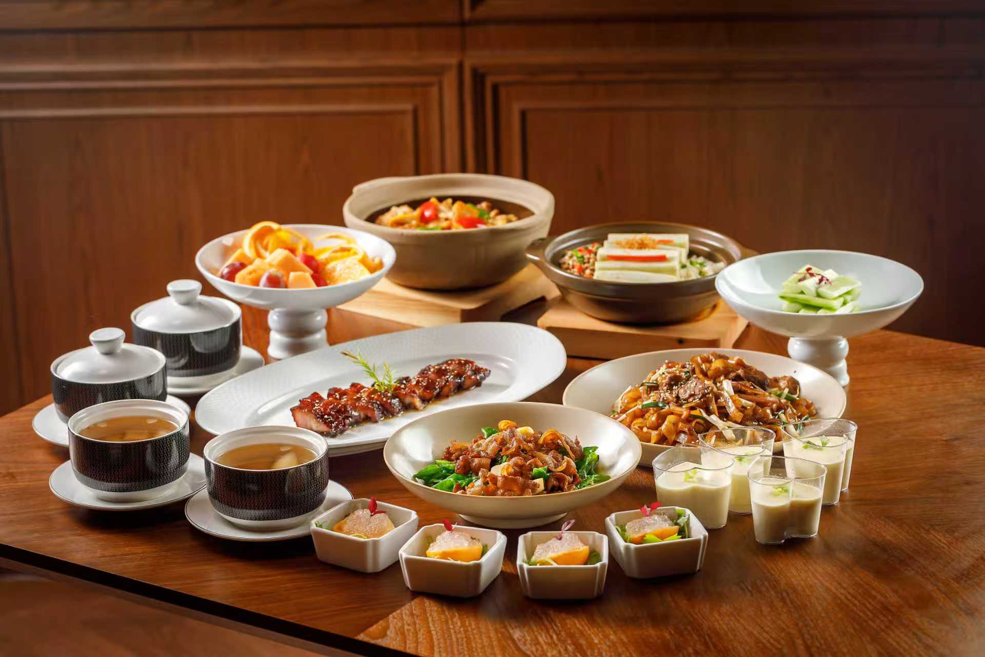 民宿設(shè)計(jì)|民宿規(guī)劃|民宿酒店設(shè)計(jì)|民宿客棧設(shè)計(jì)|鄉(xiāng)村民宿設(shè)計(jì)|民宿設(shè)計(jì)案例|民宿設(shè)計(jì)公司|特色民宿設(shè)計(jì)|園林酒店設(shè)計(jì)|生態(tài)酒店設(shè)計(jì)|集裝箱民宿設(shè)計(jì)|集裝箱酒店設(shè)計(jì)|田園綜合體設(shè)計(jì)|文創(chuàng)園設(shè)計(jì)|度假酒店設(shè)計(jì)|溫泉度假村設(shè)計(jì)|旅游酒店設(shè)計(jì)|集裝箱街區(qū)設(shè)計(jì)|集裝箱酒店設(shè)計(jì)|文旅產(chǎn)業(yè)規(guī)劃|特色小鎮(zhèn)設(shè)計(jì)|旅游小鎮(zhèn)規(guī)劃|全域旅游規(guī)劃|產(chǎn)業(yè)園規(guī)劃