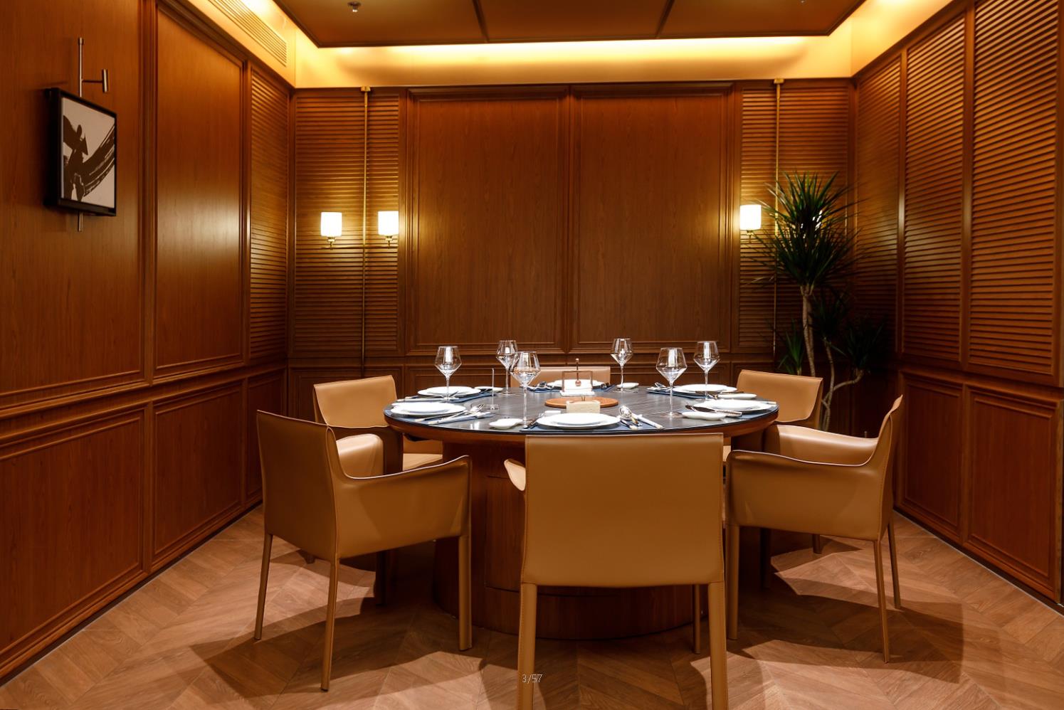 民宿設(shè)計(jì)|民宿規(guī)劃|民宿酒店設(shè)計(jì)|民宿客棧設(shè)計(jì)|鄉(xiāng)村民宿設(shè)計(jì)|民宿設(shè)計(jì)案例|民宿設(shè)計(jì)公司|特色民宿設(shè)計(jì)|園林酒店設(shè)計(jì)|生態(tài)酒店設(shè)計(jì)|集裝箱民宿設(shè)計(jì)|集裝箱酒店設(shè)計(jì)|田園綜合體設(shè)計(jì)|文創(chuàng)園設(shè)計(jì)|度假酒店設(shè)計(jì)|溫泉度假村設(shè)計(jì)|旅游酒店設(shè)計(jì)|集裝箱街區(qū)設(shè)計(jì)|集裝箱酒店設(shè)計(jì)|文旅產(chǎn)業(yè)規(guī)劃|特色小鎮(zhèn)設(shè)計(jì)|旅游小鎮(zhèn)規(guī)劃|全域旅游規(guī)劃|產(chǎn)業(yè)園規(guī)劃