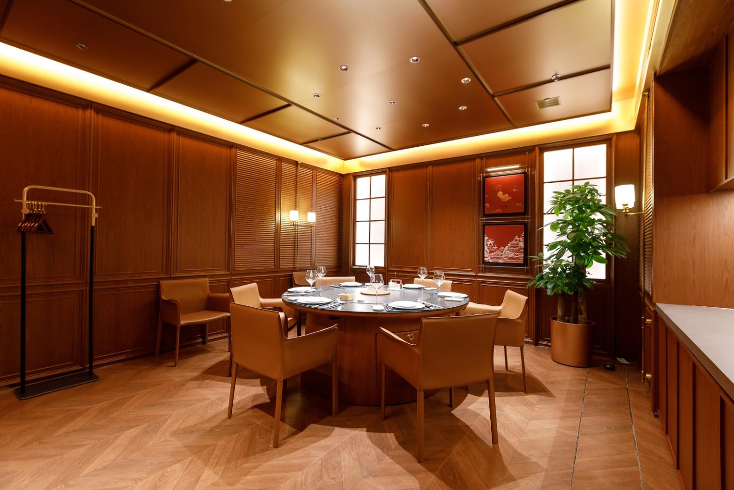 民宿設(shè)計(jì)|民宿規(guī)劃|民宿酒店設(shè)計(jì)|民宿客棧設(shè)計(jì)|鄉(xiāng)村民宿設(shè)計(jì)|民宿設(shè)計(jì)案例|民宿設(shè)計(jì)公司|特色民宿設(shè)計(jì)|園林酒店設(shè)計(jì)|生態(tài)酒店設(shè)計(jì)|集裝箱民宿設(shè)計(jì)|集裝箱酒店設(shè)計(jì)|田園綜合體設(shè)計(jì)|文創(chuàng)園設(shè)計(jì)|度假酒店設(shè)計(jì)|溫泉度假村設(shè)計(jì)|旅游酒店設(shè)計(jì)|集裝箱街區(qū)設(shè)計(jì)|集裝箱酒店設(shè)計(jì)|文旅產(chǎn)業(yè)規(guī)劃|特色小鎮(zhèn)設(shè)計(jì)|旅游小鎮(zhèn)規(guī)劃|全域旅游規(guī)劃|產(chǎn)業(yè)園規(guī)劃