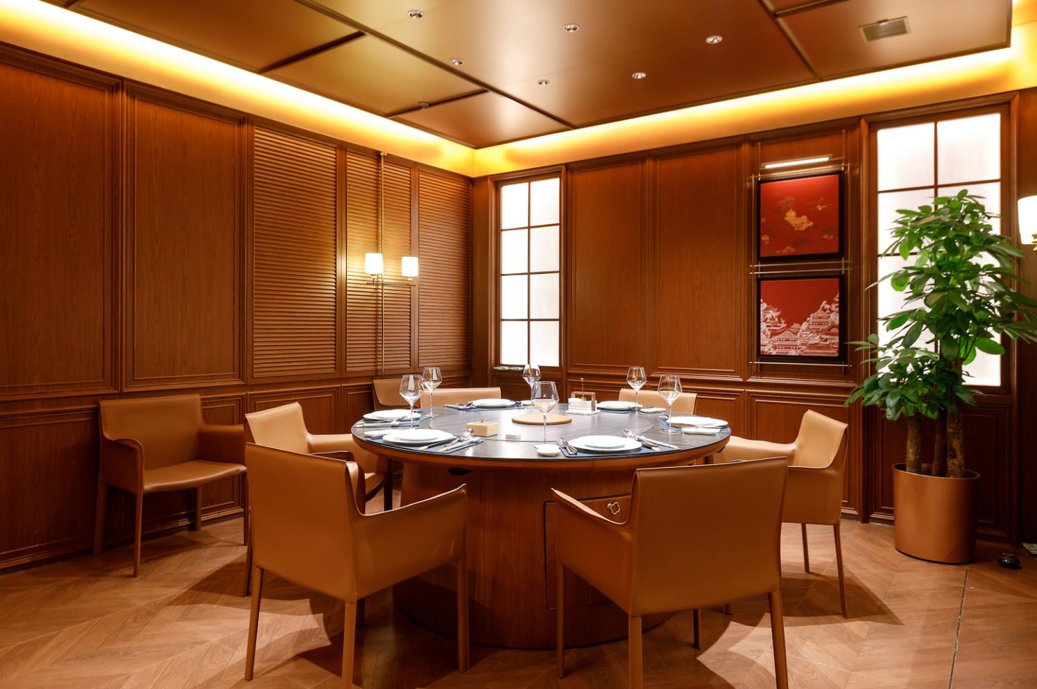 民宿設(shè)計(jì)|民宿規(guī)劃|民宿酒店設(shè)計(jì)|民宿客棧設(shè)計(jì)|鄉(xiāng)村民宿設(shè)計(jì)|民宿設(shè)計(jì)案例|民宿設(shè)計(jì)公司|特色民宿設(shè)計(jì)|園林酒店設(shè)計(jì)|生態(tài)酒店設(shè)計(jì)|集裝箱民宿設(shè)計(jì)|集裝箱酒店設(shè)計(jì)|田園綜合體設(shè)計(jì)|文創(chuàng)園設(shè)計(jì)|度假酒店設(shè)計(jì)|溫泉度假村設(shè)計(jì)|旅游酒店設(shè)計(jì)|集裝箱街區(qū)設(shè)計(jì)|集裝箱酒店設(shè)計(jì)|文旅產(chǎn)業(yè)規(guī)劃|特色小鎮(zhèn)設(shè)計(jì)|旅游小鎮(zhèn)規(guī)劃|全域旅游規(guī)劃|產(chǎn)業(yè)園規(guī)劃