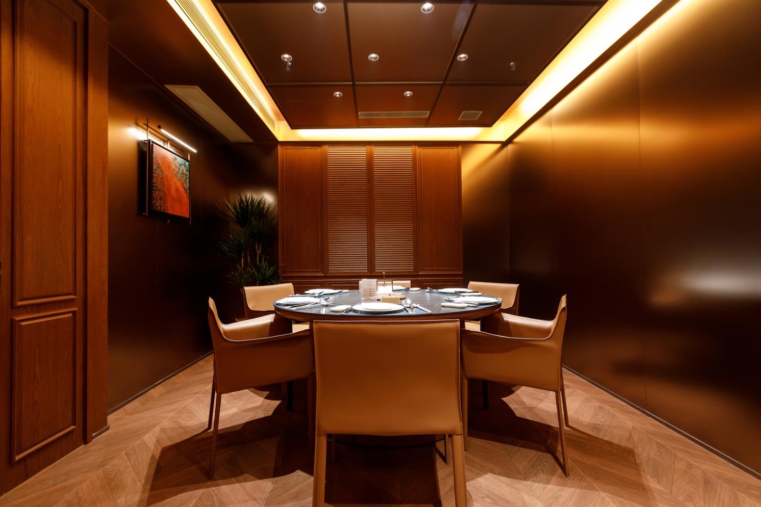 民宿設(shè)計(jì)|民宿規(guī)劃|民宿酒店設(shè)計(jì)|民宿客棧設(shè)計(jì)|鄉(xiāng)村民宿設(shè)計(jì)|民宿設(shè)計(jì)案例|民宿設(shè)計(jì)公司|特色民宿設(shè)計(jì)|園林酒店設(shè)計(jì)|生態(tài)酒店設(shè)計(jì)|集裝箱民宿設(shè)計(jì)|集裝箱酒店設(shè)計(jì)|田園綜合體設(shè)計(jì)|文創(chuàng)園設(shè)計(jì)|度假酒店設(shè)計(jì)|溫泉度假村設(shè)計(jì)|旅游酒店設(shè)計(jì)|集裝箱街區(qū)設(shè)計(jì)|集裝箱酒店設(shè)計(jì)|文旅產(chǎn)業(yè)規(guī)劃|特色小鎮(zhèn)設(shè)計(jì)|旅游小鎮(zhèn)規(guī)劃|全域旅游規(guī)劃|產(chǎn)業(yè)園規(guī)劃