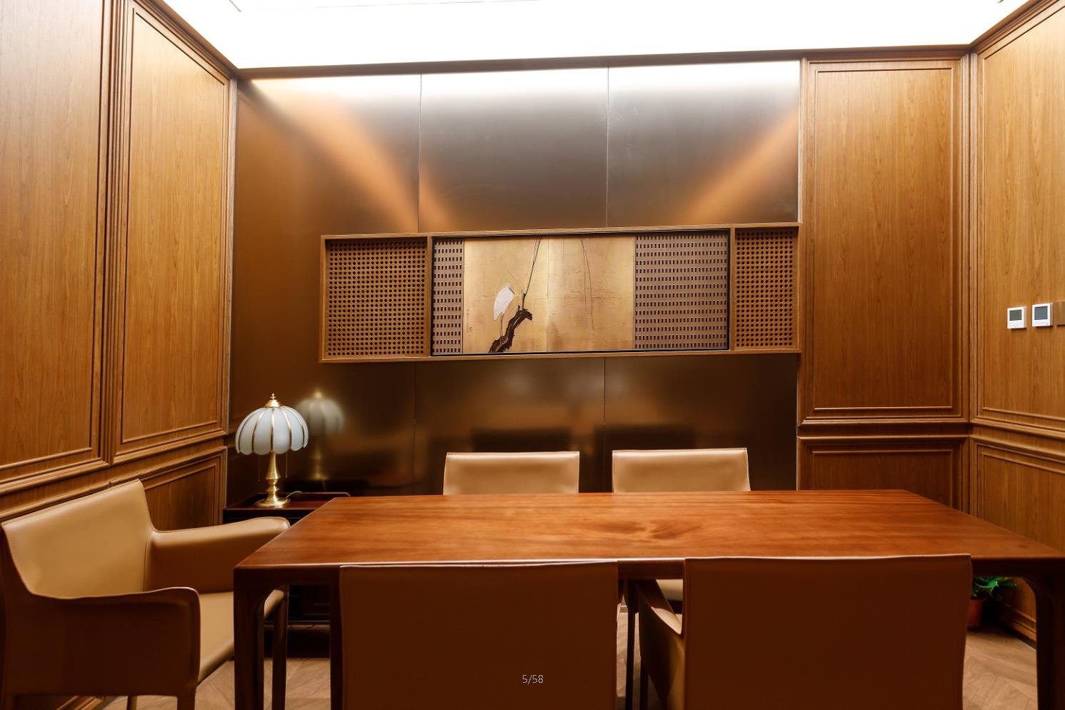 民宿設(shè)計(jì)|民宿規(guī)劃|民宿酒店設(shè)計(jì)|民宿客棧設(shè)計(jì)|鄉(xiāng)村民宿設(shè)計(jì)|民宿設(shè)計(jì)案例|民宿設(shè)計(jì)公司|特色民宿設(shè)計(jì)|園林酒店設(shè)計(jì)|生態(tài)酒店設(shè)計(jì)|集裝箱民宿設(shè)計(jì)|集裝箱酒店設(shè)計(jì)|田園綜合體設(shè)計(jì)|文創(chuàng)園設(shè)計(jì)|度假酒店設(shè)計(jì)|溫泉度假村設(shè)計(jì)|旅游酒店設(shè)計(jì)|集裝箱街區(qū)設(shè)計(jì)|集裝箱酒店設(shè)計(jì)|文旅產(chǎn)業(yè)規(guī)劃|特色小鎮(zhèn)設(shè)計(jì)|旅游小鎮(zhèn)規(guī)劃|全域旅游規(guī)劃|產(chǎn)業(yè)園規(guī)劃