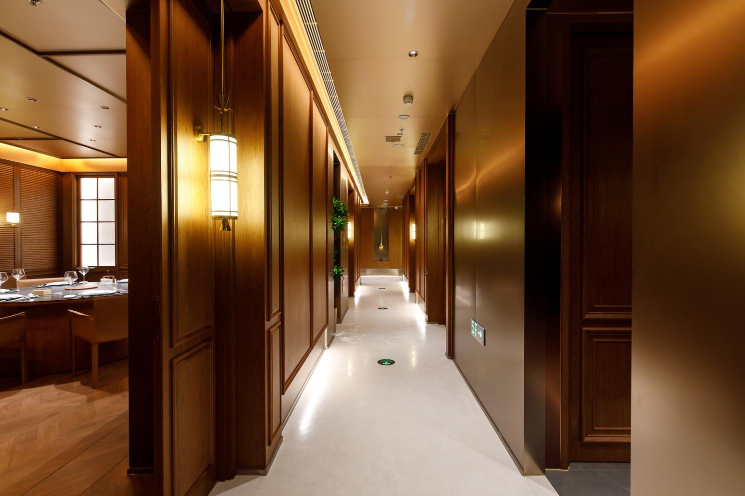 民宿設(shè)計(jì)|民宿規(guī)劃|民宿酒店設(shè)計(jì)|民宿客棧設(shè)計(jì)|鄉(xiāng)村民宿設(shè)計(jì)|民宿設(shè)計(jì)案例|民宿設(shè)計(jì)公司|特色民宿設(shè)計(jì)|園林酒店設(shè)計(jì)|生態(tài)酒店設(shè)計(jì)|集裝箱民宿設(shè)計(jì)|集裝箱酒店設(shè)計(jì)|田園綜合體設(shè)計(jì)|文創(chuàng)園設(shè)計(jì)|度假酒店設(shè)計(jì)|溫泉度假村設(shè)計(jì)|旅游酒店設(shè)計(jì)|集裝箱街區(qū)設(shè)計(jì)|集裝箱酒店設(shè)計(jì)|文旅產(chǎn)業(yè)規(guī)劃|特色小鎮(zhèn)設(shè)計(jì)|旅游小鎮(zhèn)規(guī)劃|全域旅游規(guī)劃|產(chǎn)業(yè)園規(guī)劃