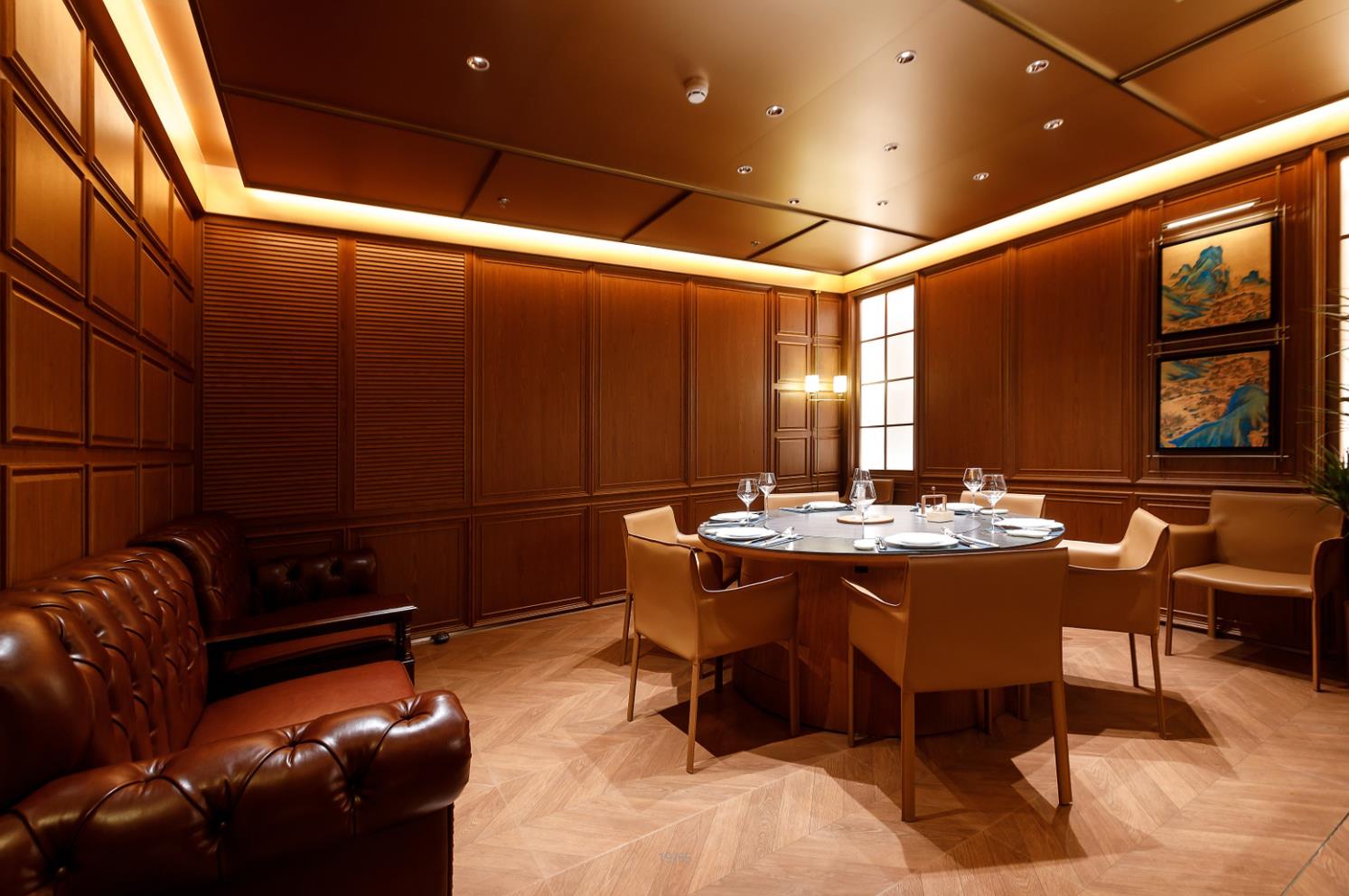 民宿設(shè)計(jì)|民宿規(guī)劃|民宿酒店設(shè)計(jì)|民宿客棧設(shè)計(jì)|鄉(xiāng)村民宿設(shè)計(jì)|民宿設(shè)計(jì)案例|民宿設(shè)計(jì)公司|特色民宿設(shè)計(jì)|園林酒店設(shè)計(jì)|生態(tài)酒店設(shè)計(jì)|集裝箱民宿設(shè)計(jì)|集裝箱酒店設(shè)計(jì)|田園綜合體設(shè)計(jì)|文創(chuàng)園設(shè)計(jì)|度假酒店設(shè)計(jì)|溫泉度假村設(shè)計(jì)|旅游酒店設(shè)計(jì)|集裝箱街區(qū)設(shè)計(jì)|集裝箱酒店設(shè)計(jì)|文旅產(chǎn)業(yè)規(guī)劃|特色小鎮(zhèn)設(shè)計(jì)|旅游小鎮(zhèn)規(guī)劃|全域旅游規(guī)劃|產(chǎn)業(yè)園規(guī)劃