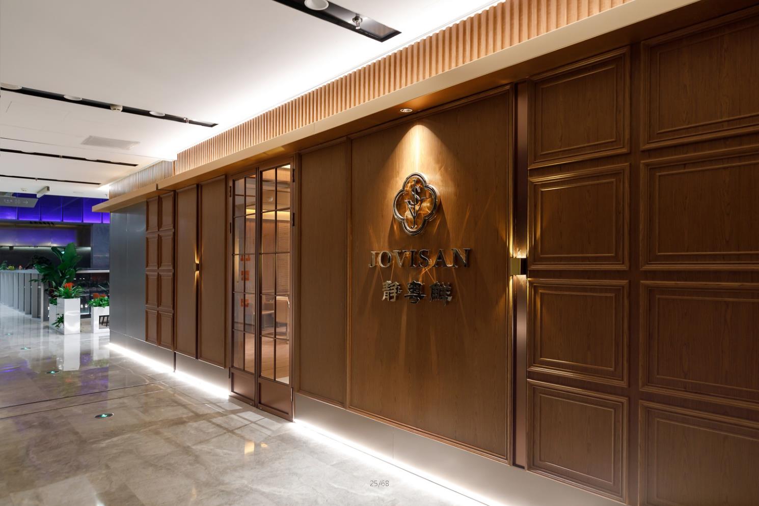 民宿設(shè)計(jì)|民宿規(guī)劃|民宿酒店設(shè)計(jì)|民宿客棧設(shè)計(jì)|鄉(xiāng)村民宿設(shè)計(jì)|民宿設(shè)計(jì)案例|民宿設(shè)計(jì)公司|特色民宿設(shè)計(jì)|園林酒店設(shè)計(jì)|生態(tài)酒店設(shè)計(jì)|集裝箱民宿設(shè)計(jì)|集裝箱酒店設(shè)計(jì)|田園綜合體設(shè)計(jì)|文創(chuàng)園設(shè)計(jì)|度假酒店設(shè)計(jì)|溫泉度假村設(shè)計(jì)|旅游酒店設(shè)計(jì)|集裝箱街區(qū)設(shè)計(jì)|集裝箱酒店設(shè)計(jì)|文旅產(chǎn)業(yè)規(guī)劃|特色小鎮(zhèn)設(shè)計(jì)|旅游小鎮(zhèn)規(guī)劃|全域旅游規(guī)劃|產(chǎn)業(yè)園規(guī)劃