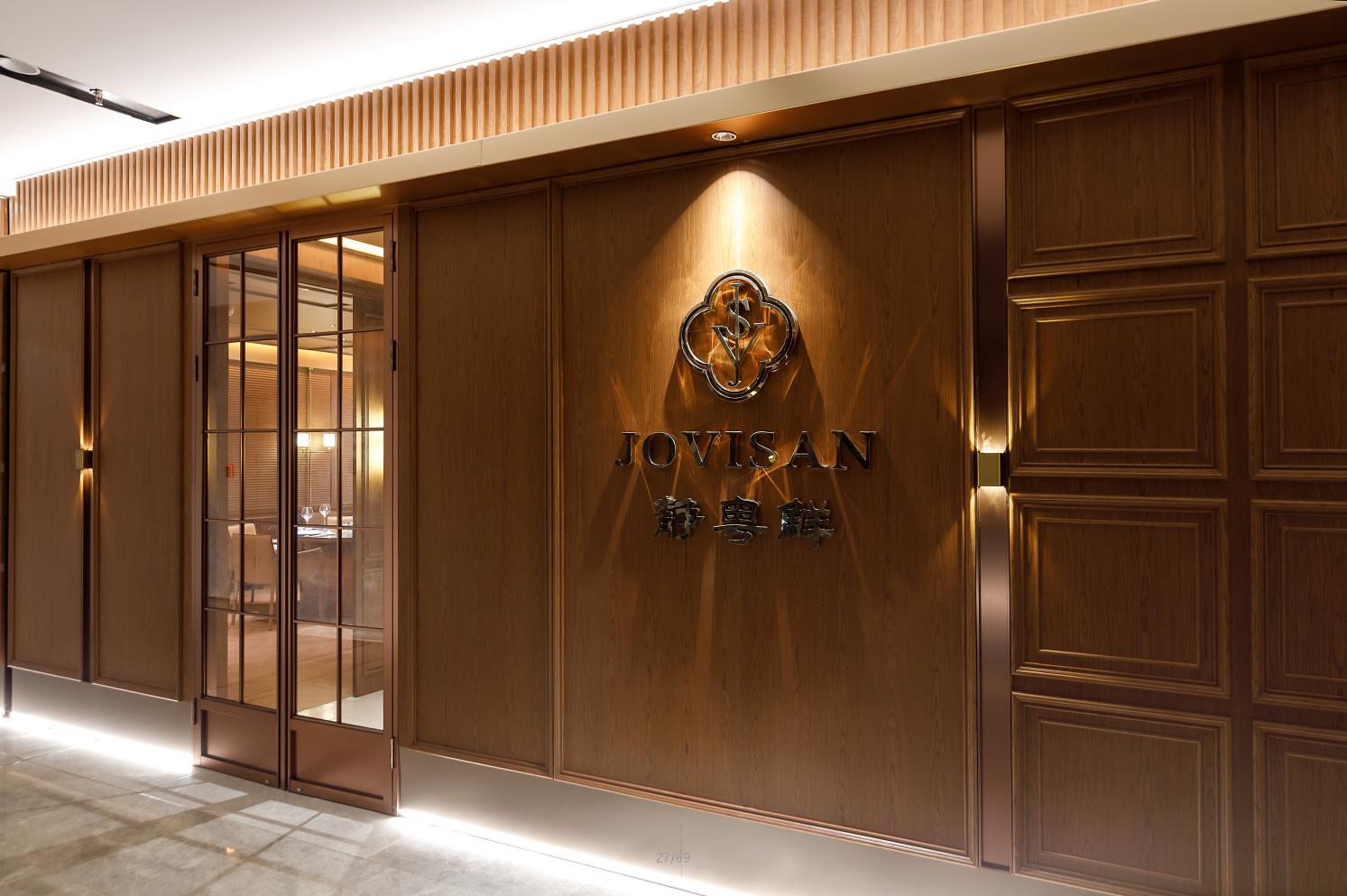 民宿設(shè)計(jì)|民宿規(guī)劃|民宿酒店設(shè)計(jì)|民宿客棧設(shè)計(jì)|鄉(xiāng)村民宿設(shè)計(jì)|民宿設(shè)計(jì)案例|民宿設(shè)計(jì)公司|特色民宿設(shè)計(jì)|園林酒店設(shè)計(jì)|生態(tài)酒店設(shè)計(jì)|集裝箱民宿設(shè)計(jì)|集裝箱酒店設(shè)計(jì)|田園綜合體設(shè)計(jì)|文創(chuàng)園設(shè)計(jì)|度假酒店設(shè)計(jì)|溫泉度假村設(shè)計(jì)|旅游酒店設(shè)計(jì)|集裝箱街區(qū)設(shè)計(jì)|集裝箱酒店設(shè)計(jì)|文旅產(chǎn)業(yè)規(guī)劃|特色小鎮(zhèn)設(shè)計(jì)|旅游小鎮(zhèn)規(guī)劃|全域旅游規(guī)劃|產(chǎn)業(yè)園規(guī)劃