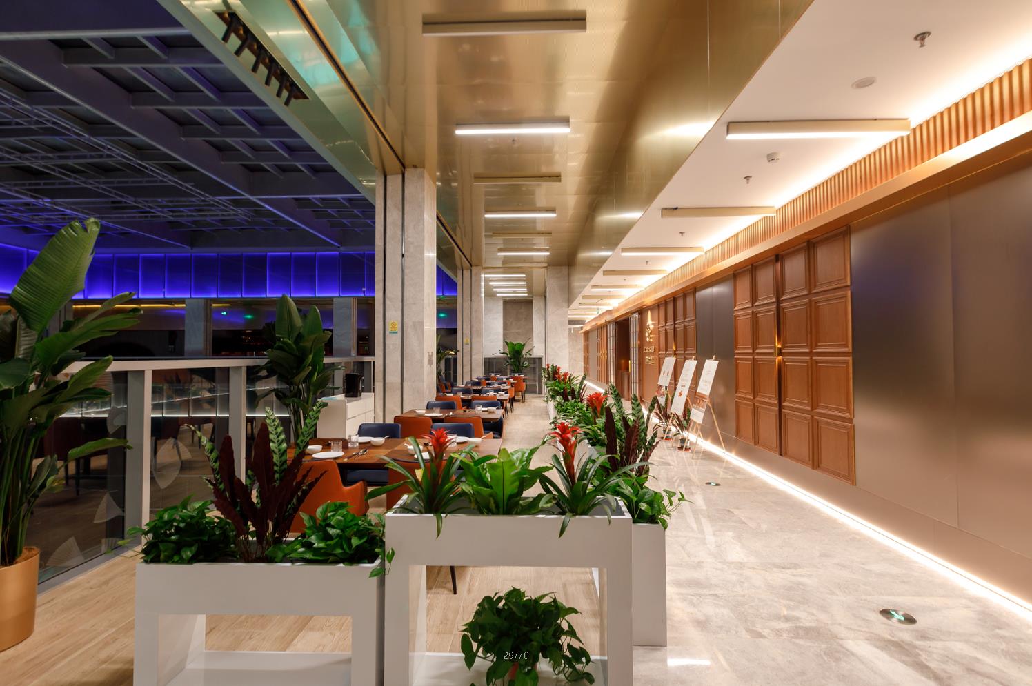 民宿設(shè)計(jì)|民宿規(guī)劃|民宿酒店設(shè)計(jì)|民宿客棧設(shè)計(jì)|鄉(xiāng)村民宿設(shè)計(jì)|民宿設(shè)計(jì)案例|民宿設(shè)計(jì)公司|特色民宿設(shè)計(jì)|園林酒店設(shè)計(jì)|生態(tài)酒店設(shè)計(jì)|集裝箱民宿設(shè)計(jì)|集裝箱酒店設(shè)計(jì)|田園綜合體設(shè)計(jì)|文創(chuàng)園設(shè)計(jì)|度假酒店設(shè)計(jì)|溫泉度假村設(shè)計(jì)|旅游酒店設(shè)計(jì)|集裝箱街區(qū)設(shè)計(jì)|集裝箱酒店設(shè)計(jì)|文旅產(chǎn)業(yè)規(guī)劃|特色小鎮(zhèn)設(shè)計(jì)|旅游小鎮(zhèn)規(guī)劃|全域旅游規(guī)劃|產(chǎn)業(yè)園規(guī)劃