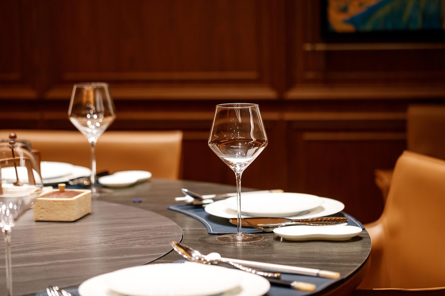 民宿設(shè)計(jì)|民宿規(guī)劃|民宿酒店設(shè)計(jì)|民宿客棧設(shè)計(jì)|鄉(xiāng)村民宿設(shè)計(jì)|民宿設(shè)計(jì)案例|民宿設(shè)計(jì)公司|特色民宿設(shè)計(jì)|園林酒店設(shè)計(jì)|生態(tài)酒店設(shè)計(jì)|集裝箱民宿設(shè)計(jì)|集裝箱酒店設(shè)計(jì)|田園綜合體設(shè)計(jì)|文創(chuàng)園設(shè)計(jì)|度假酒店設(shè)計(jì)|溫泉度假村設(shè)計(jì)|旅游酒店設(shè)計(jì)|集裝箱街區(qū)設(shè)計(jì)|集裝箱酒店設(shè)計(jì)|文旅產(chǎn)業(yè)規(guī)劃|特色小鎮(zhèn)設(shè)計(jì)|旅游小鎮(zhèn)規(guī)劃|全域旅游規(guī)劃|產(chǎn)業(yè)園規(guī)劃