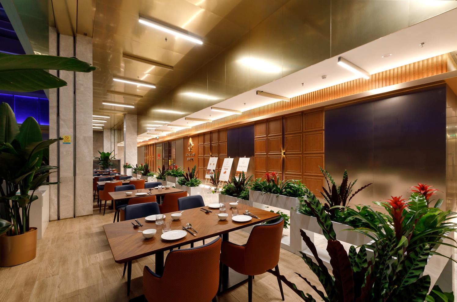 民宿設(shè)計(jì)|民宿規(guī)劃|民宿酒店設(shè)計(jì)|民宿客棧設(shè)計(jì)|鄉(xiāng)村民宿設(shè)計(jì)|民宿設(shè)計(jì)案例|民宿設(shè)計(jì)公司|特色民宿設(shè)計(jì)|園林酒店設(shè)計(jì)|生態(tài)酒店設(shè)計(jì)|集裝箱民宿設(shè)計(jì)|集裝箱酒店設(shè)計(jì)|田園綜合體設(shè)計(jì)|文創(chuàng)園設(shè)計(jì)|度假酒店設(shè)計(jì)|溫泉度假村設(shè)計(jì)|旅游酒店設(shè)計(jì)|集裝箱街區(qū)設(shè)計(jì)|集裝箱酒店設(shè)計(jì)|文旅產(chǎn)業(yè)規(guī)劃|特色小鎮(zhèn)設(shè)計(jì)|旅游小鎮(zhèn)規(guī)劃|全域旅游規(guī)劃|產(chǎn)業(yè)園規(guī)劃