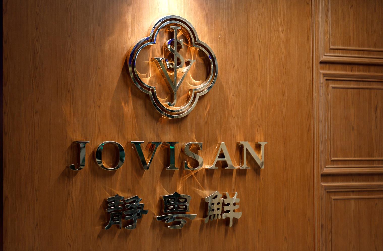 民宿設(shè)計(jì)|民宿規(guī)劃|民宿酒店設(shè)計(jì)|民宿客棧設(shè)計(jì)|鄉(xiāng)村民宿設(shè)計(jì)|民宿設(shè)計(jì)案例|民宿設(shè)計(jì)公司|特色民宿設(shè)計(jì)|園林酒店設(shè)計(jì)|生態(tài)酒店設(shè)計(jì)|集裝箱民宿設(shè)計(jì)|集裝箱酒店設(shè)計(jì)|田園綜合體設(shè)計(jì)|文創(chuàng)園設(shè)計(jì)|度假酒店設(shè)計(jì)|溫泉度假村設(shè)計(jì)|旅游酒店設(shè)計(jì)|集裝箱街區(qū)設(shè)計(jì)|集裝箱酒店設(shè)計(jì)|文旅產(chǎn)業(yè)規(guī)劃|特色小鎮(zhèn)設(shè)計(jì)|旅游小鎮(zhèn)規(guī)劃|全域旅游規(guī)劃|產(chǎn)業(yè)園規(guī)劃