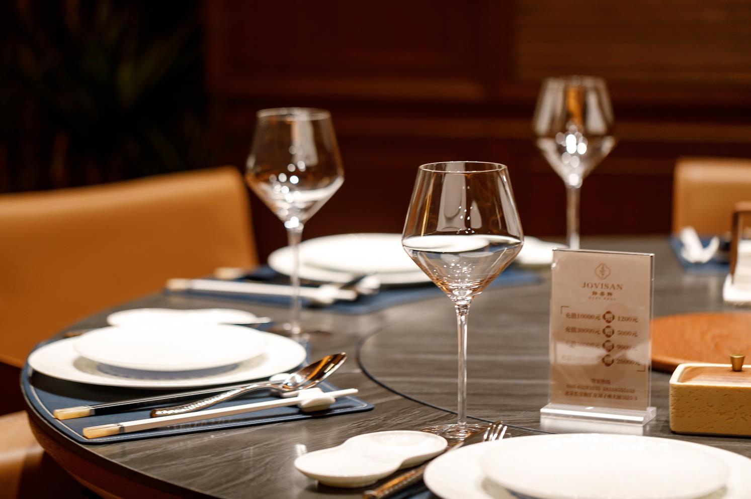 民宿設(shè)計(jì)|民宿規(guī)劃|民宿酒店設(shè)計(jì)|民宿客棧設(shè)計(jì)|鄉(xiāng)村民宿設(shè)計(jì)|民宿設(shè)計(jì)案例|民宿設(shè)計(jì)公司|特色民宿設(shè)計(jì)|園林酒店設(shè)計(jì)|生態(tài)酒店設(shè)計(jì)|集裝箱民宿設(shè)計(jì)|集裝箱酒店設(shè)計(jì)|田園綜合體設(shè)計(jì)|文創(chuàng)園設(shè)計(jì)|度假酒店設(shè)計(jì)|溫泉度假村設(shè)計(jì)|旅游酒店設(shè)計(jì)|集裝箱街區(qū)設(shè)計(jì)|集裝箱酒店設(shè)計(jì)|文旅產(chǎn)業(yè)規(guī)劃|特色小鎮(zhèn)設(shè)計(jì)|旅游小鎮(zhèn)規(guī)劃|全域旅游規(guī)劃|產(chǎn)業(yè)園規(guī)劃