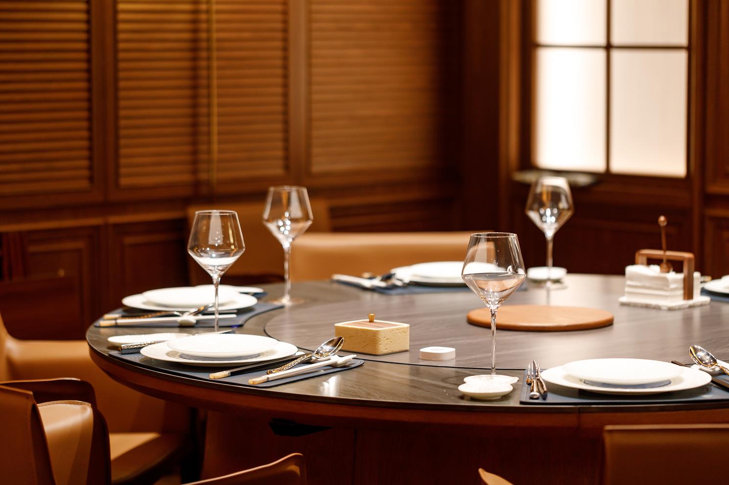 民宿設(shè)計(jì)|民宿規(guī)劃|民宿酒店設(shè)計(jì)|民宿客棧設(shè)計(jì)|鄉(xiāng)村民宿設(shè)計(jì)|民宿設(shè)計(jì)案例|民宿設(shè)計(jì)公司|特色民宿設(shè)計(jì)|園林酒店設(shè)計(jì)|生態(tài)酒店設(shè)計(jì)|集裝箱民宿設(shè)計(jì)|集裝箱酒店設(shè)計(jì)|田園綜合體設(shè)計(jì)|文創(chuàng)園設(shè)計(jì)|度假酒店設(shè)計(jì)|溫泉度假村設(shè)計(jì)|旅游酒店設(shè)計(jì)|集裝箱街區(qū)設(shè)計(jì)|集裝箱酒店設(shè)計(jì)|文旅產(chǎn)業(yè)規(guī)劃|特色小鎮(zhèn)設(shè)計(jì)|旅游小鎮(zhèn)規(guī)劃|全域旅游規(guī)劃|產(chǎn)業(yè)園規(guī)劃