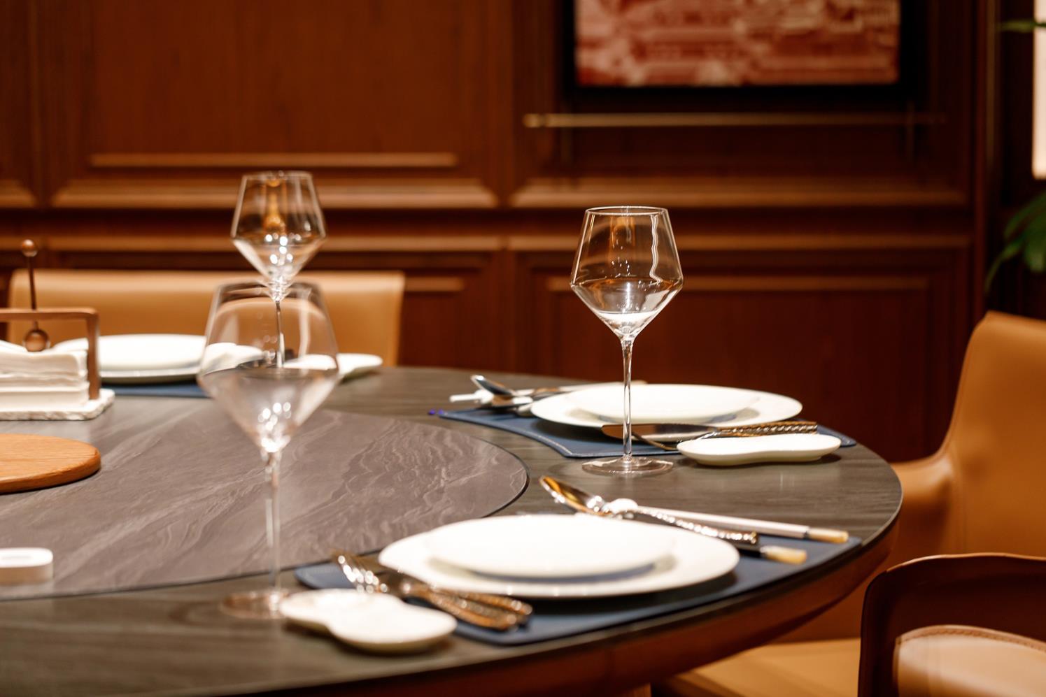 民宿設(shè)計(jì)|民宿規(guī)劃|民宿酒店設(shè)計(jì)|民宿客棧設(shè)計(jì)|鄉(xiāng)村民宿設(shè)計(jì)|民宿設(shè)計(jì)案例|民宿設(shè)計(jì)公司|特色民宿設(shè)計(jì)|園林酒店設(shè)計(jì)|生態(tài)酒店設(shè)計(jì)|集裝箱民宿設(shè)計(jì)|集裝箱酒店設(shè)計(jì)|田園綜合體設(shè)計(jì)|文創(chuàng)園設(shè)計(jì)|度假酒店設(shè)計(jì)|溫泉度假村設(shè)計(jì)|旅游酒店設(shè)計(jì)|集裝箱街區(qū)設(shè)計(jì)|集裝箱酒店設(shè)計(jì)|文旅產(chǎn)業(yè)規(guī)劃|特色小鎮(zhèn)設(shè)計(jì)|旅游小鎮(zhèn)規(guī)劃|全域旅游規(guī)劃|產(chǎn)業(yè)園規(guī)劃