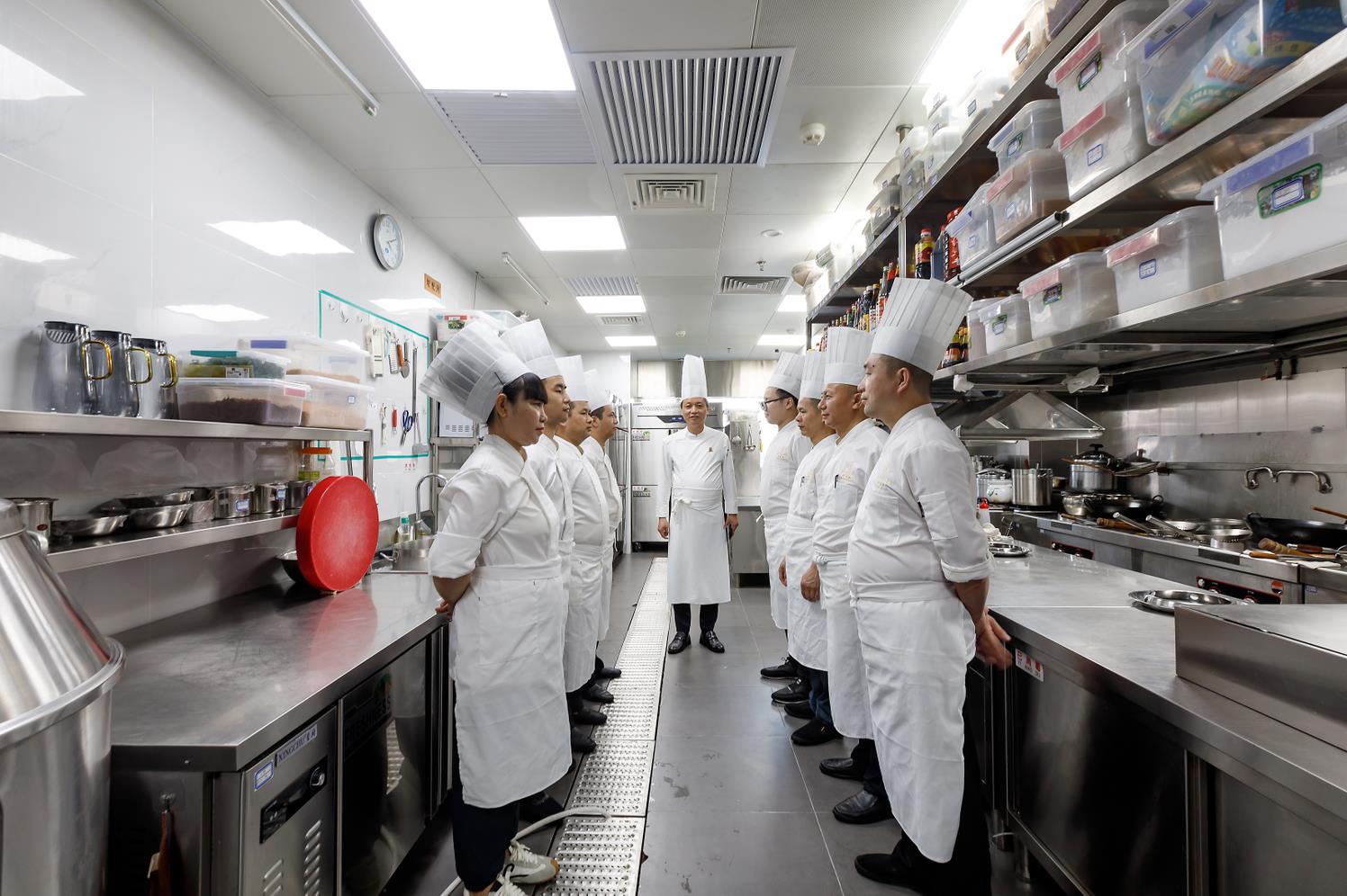 民宿設(shè)計(jì)|民宿規(guī)劃|民宿酒店設(shè)計(jì)|民宿客棧設(shè)計(jì)|鄉(xiāng)村民宿設(shè)計(jì)|民宿設(shè)計(jì)案例|民宿設(shè)計(jì)公司|特色民宿設(shè)計(jì)|園林酒店設(shè)計(jì)|生態(tài)酒店設(shè)計(jì)|集裝箱民宿設(shè)計(jì)|集裝箱酒店設(shè)計(jì)|田園綜合體設(shè)計(jì)|文創(chuàng)園設(shè)計(jì)|度假酒店設(shè)計(jì)|溫泉度假村設(shè)計(jì)|旅游酒店設(shè)計(jì)|集裝箱街區(qū)設(shè)計(jì)|集裝箱酒店設(shè)計(jì)|文旅產(chǎn)業(yè)規(guī)劃|特色小鎮(zhèn)設(shè)計(jì)|旅游小鎮(zhèn)規(guī)劃|全域旅游規(guī)劃|產(chǎn)業(yè)園規(guī)劃