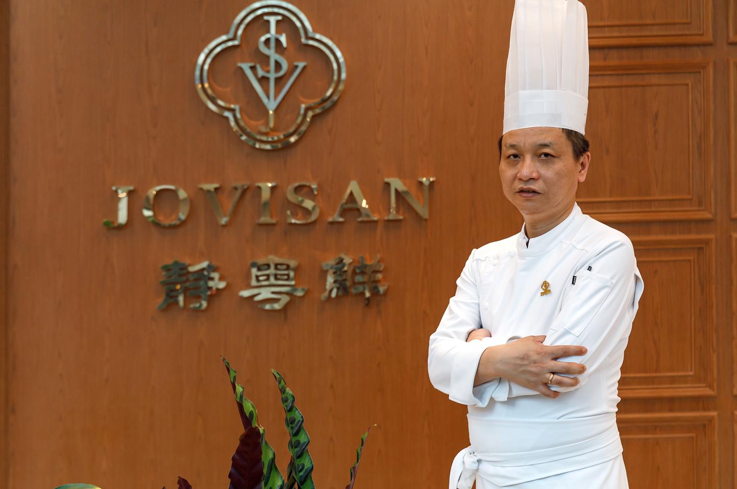 民宿設(shè)計(jì)|民宿規(guī)劃|民宿酒店設(shè)計(jì)|民宿客棧設(shè)計(jì)|鄉(xiāng)村民宿設(shè)計(jì)|民宿設(shè)計(jì)案例|民宿設(shè)計(jì)公司|特色民宿設(shè)計(jì)|園林酒店設(shè)計(jì)|生態(tài)酒店設(shè)計(jì)|集裝箱民宿設(shè)計(jì)|集裝箱酒店設(shè)計(jì)|田園綜合體設(shè)計(jì)|文創(chuàng)園設(shè)計(jì)|度假酒店設(shè)計(jì)|溫泉度假村設(shè)計(jì)|旅游酒店設(shè)計(jì)|集裝箱街區(qū)設(shè)計(jì)|集裝箱酒店設(shè)計(jì)|文旅產(chǎn)業(yè)規(guī)劃|特色小鎮(zhèn)設(shè)計(jì)|旅游小鎮(zhèn)規(guī)劃|全域旅游規(guī)劃|產(chǎn)業(yè)園規(guī)劃