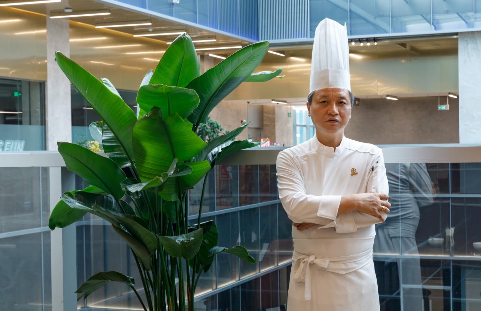 民宿設(shè)計(jì)|民宿規(guī)劃|民宿酒店設(shè)計(jì)|民宿客棧設(shè)計(jì)|鄉(xiāng)村民宿設(shè)計(jì)|民宿設(shè)計(jì)案例|民宿設(shè)計(jì)公司|特色民宿設(shè)計(jì)|園林酒店設(shè)計(jì)|生態(tài)酒店設(shè)計(jì)|集裝箱民宿設(shè)計(jì)|集裝箱酒店設(shè)計(jì)|田園綜合體設(shè)計(jì)|文創(chuàng)園設(shè)計(jì)|度假酒店設(shè)計(jì)|溫泉度假村設(shè)計(jì)|旅游酒店設(shè)計(jì)|集裝箱街區(qū)設(shè)計(jì)|集裝箱酒店設(shè)計(jì)|文旅產(chǎn)業(yè)規(guī)劃|特色小鎮(zhèn)設(shè)計(jì)|旅游小鎮(zhèn)規(guī)劃|全域旅游規(guī)劃|產(chǎn)業(yè)園規(guī)劃